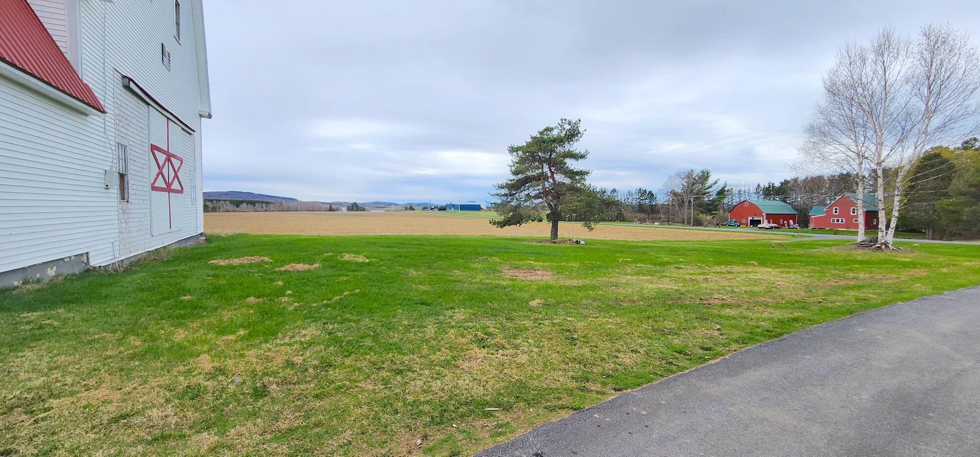 main property photo 27