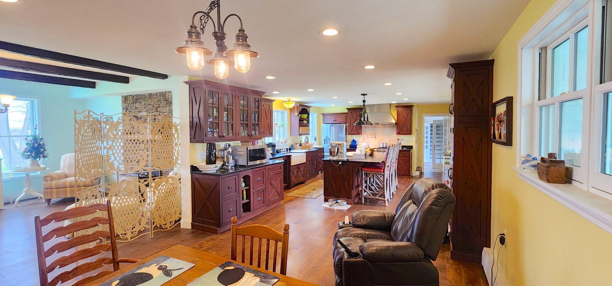 main property photo 57