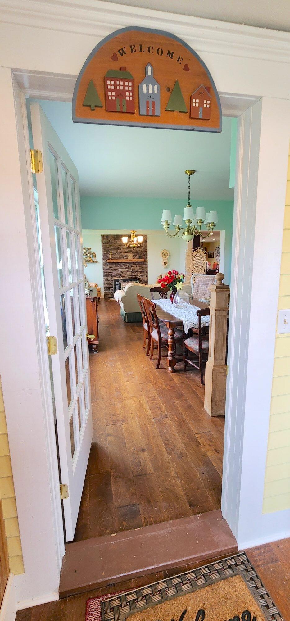 main property photo 66