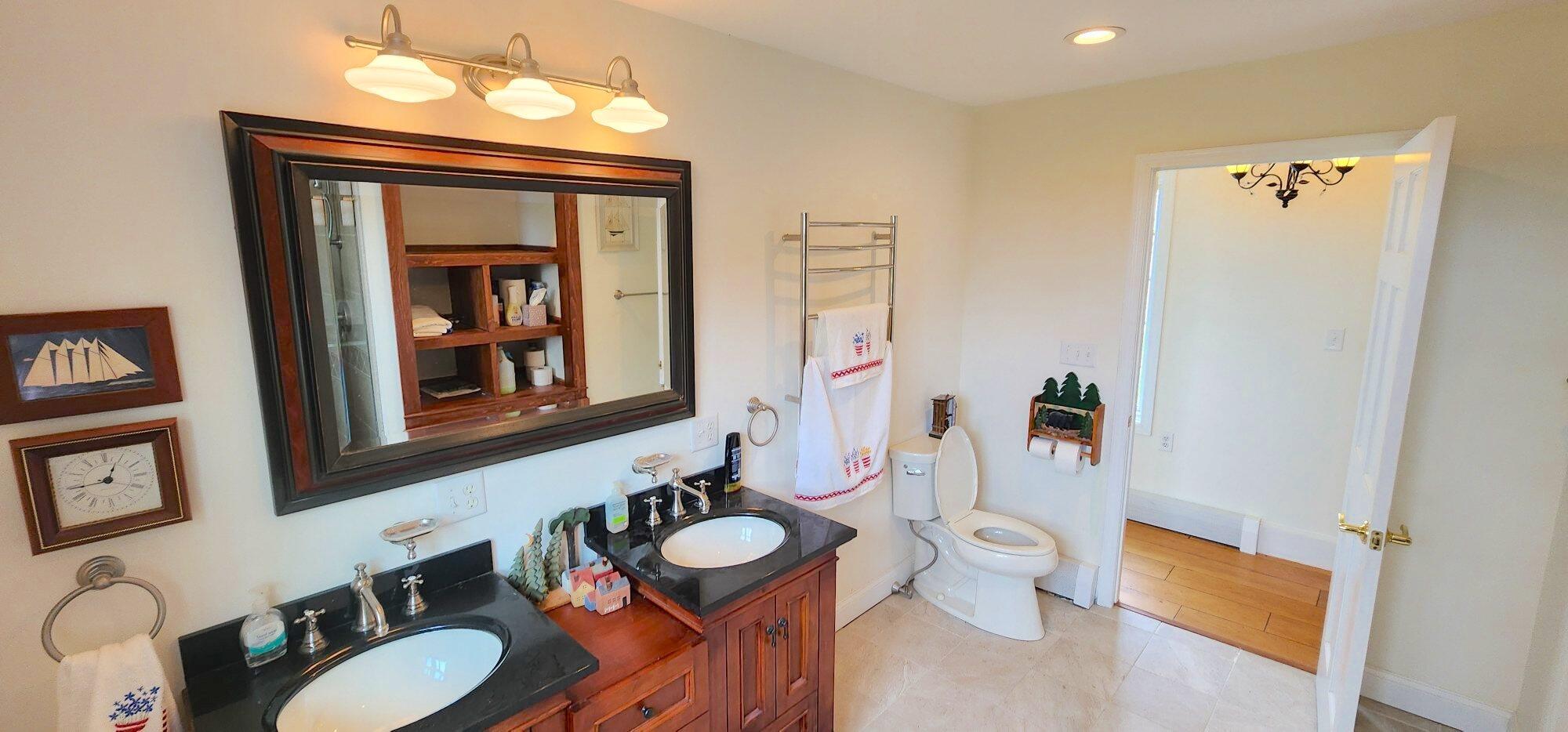main property photo 69