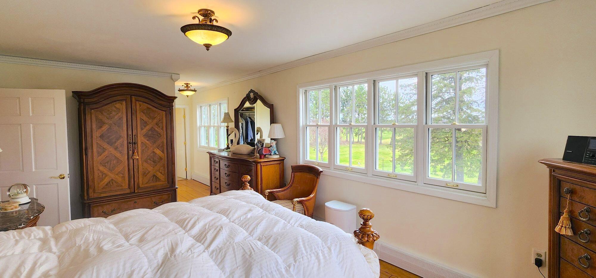 main property photo 73