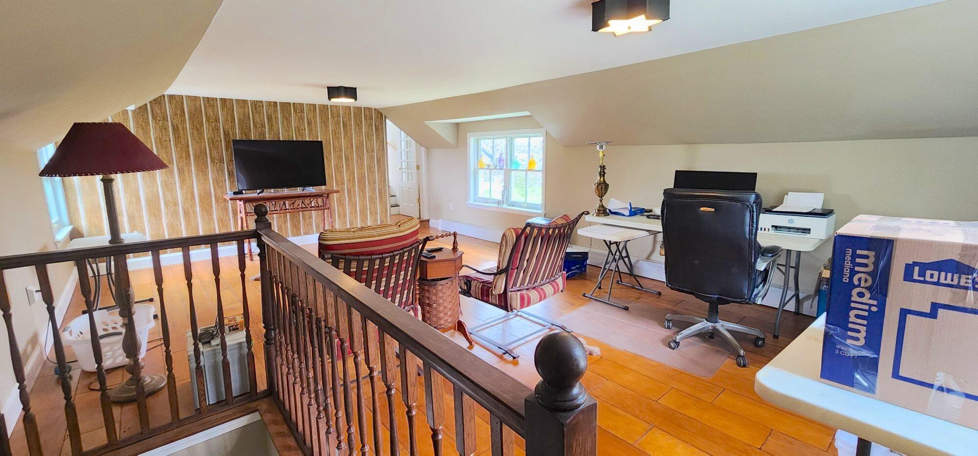 main property photo 88