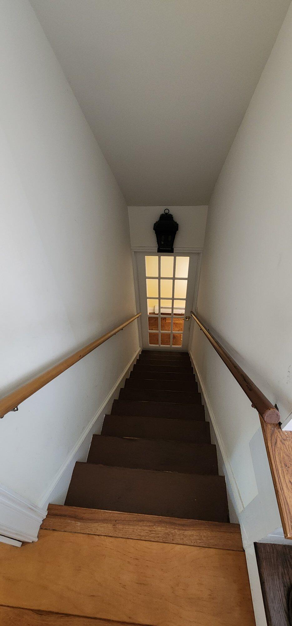 main property photo 91