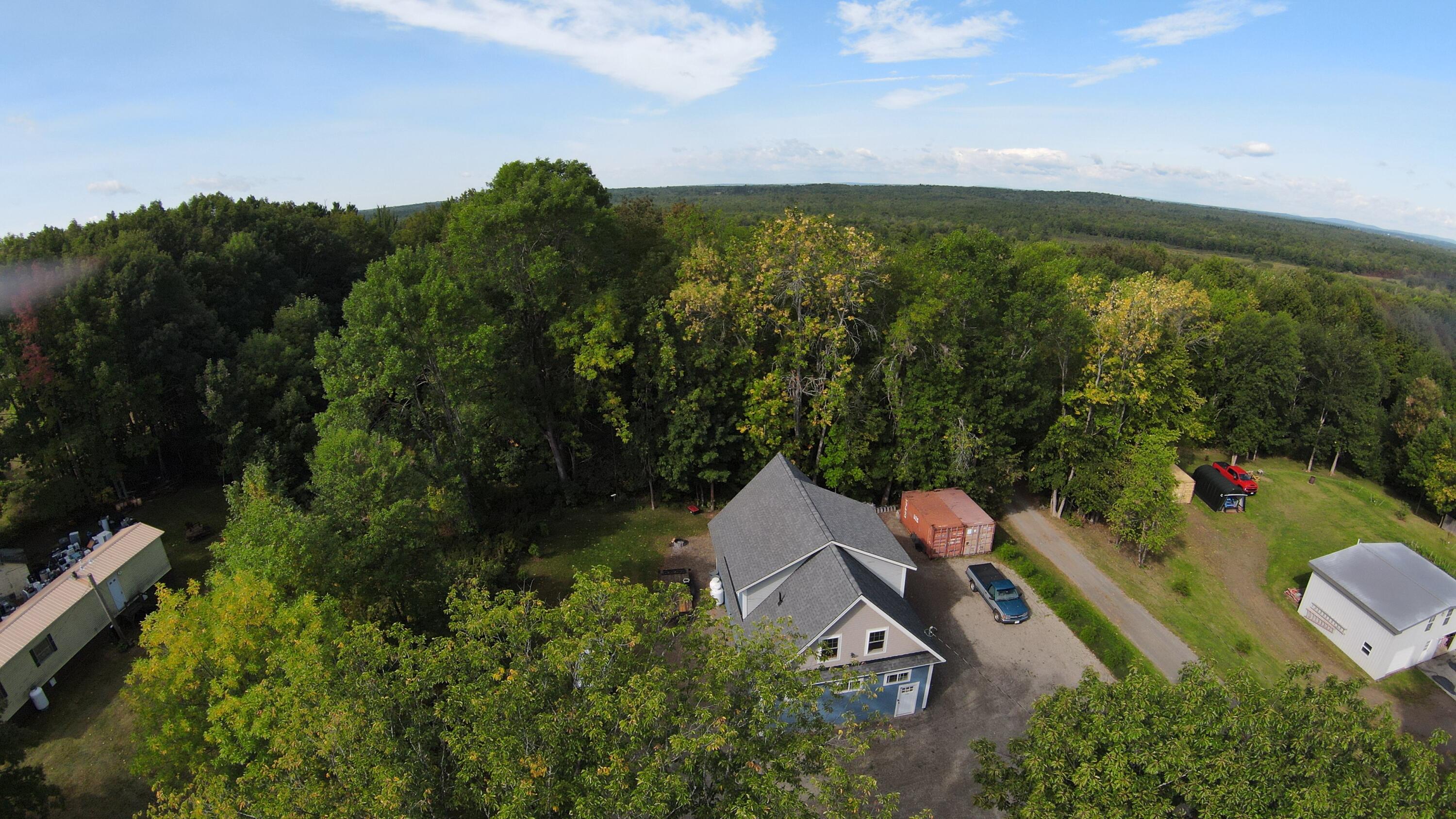 main property photo 15