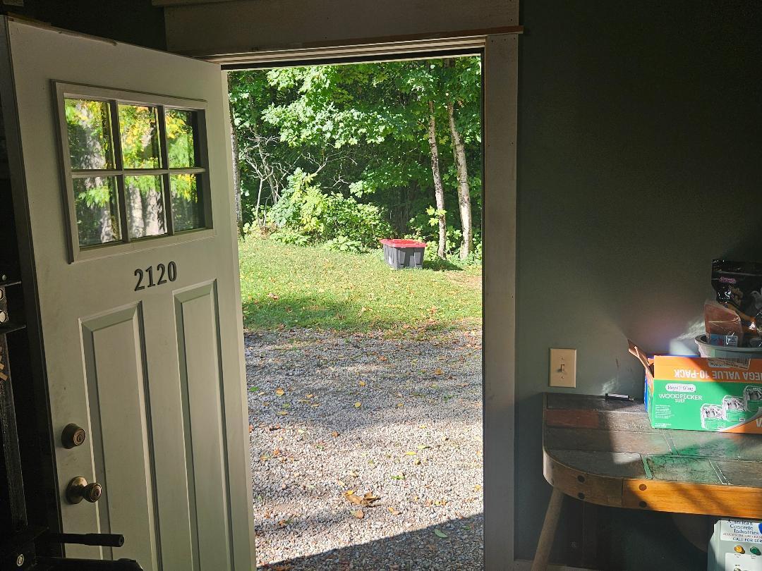main property photo 42