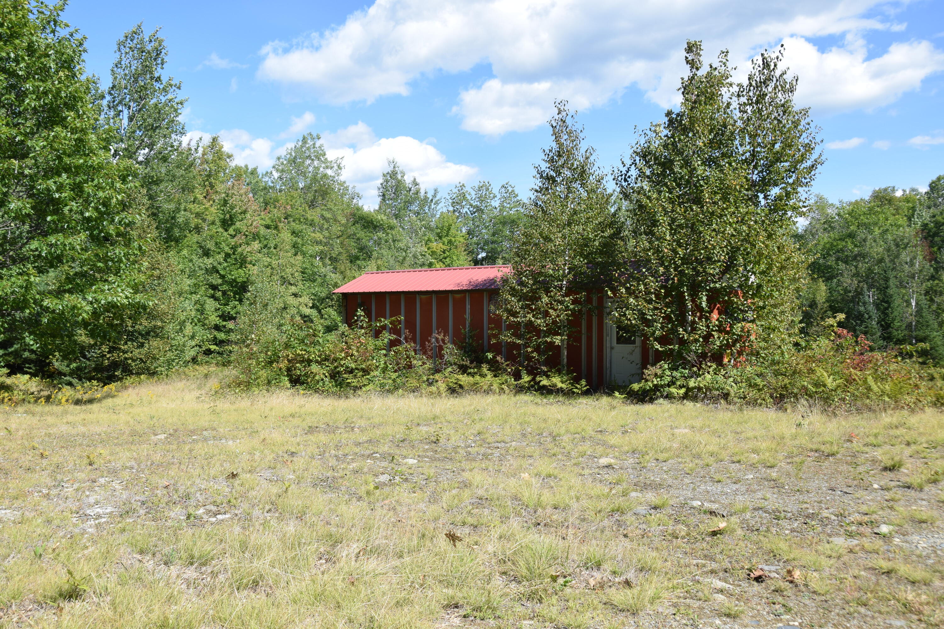main property photo 21