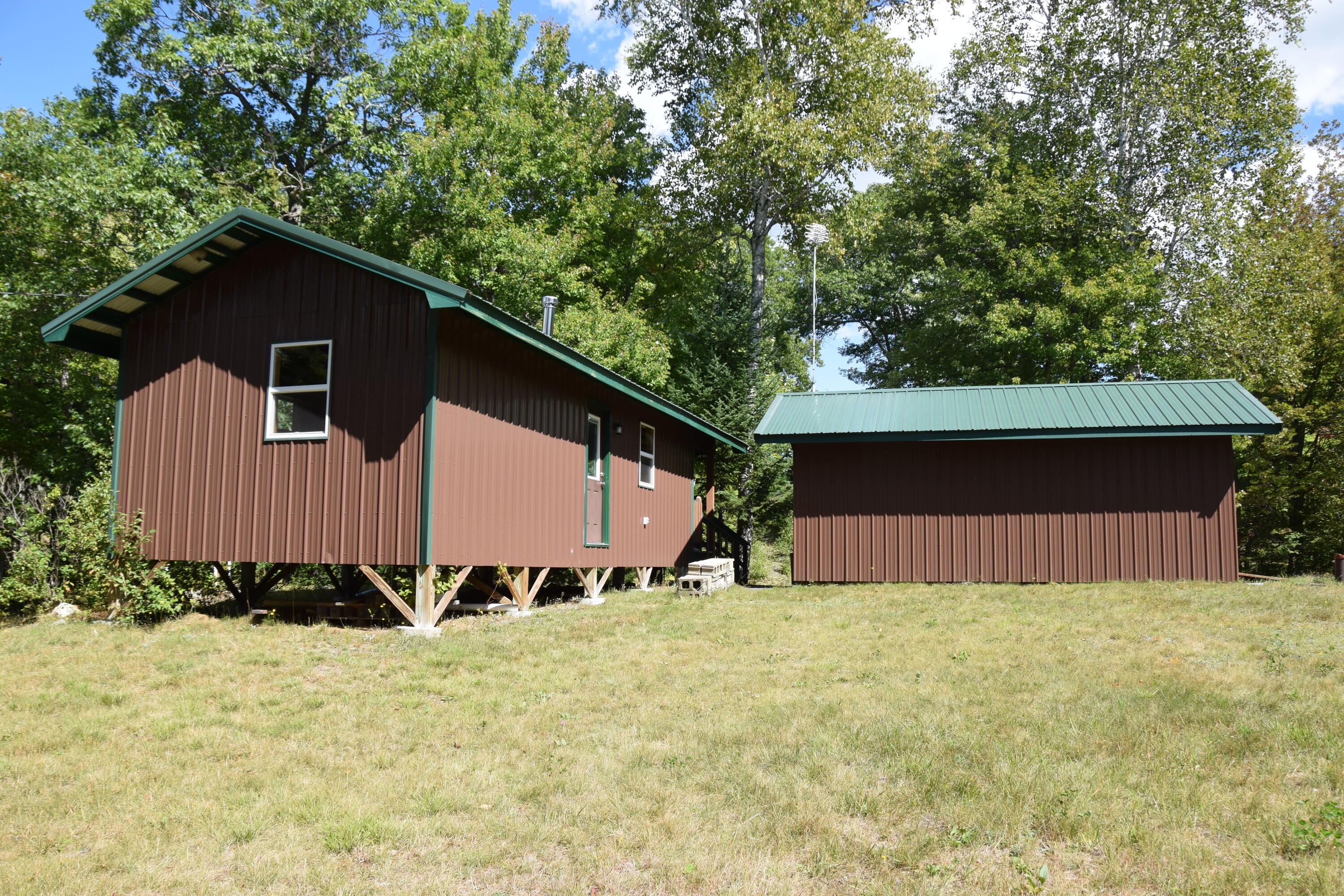 main property photo 8