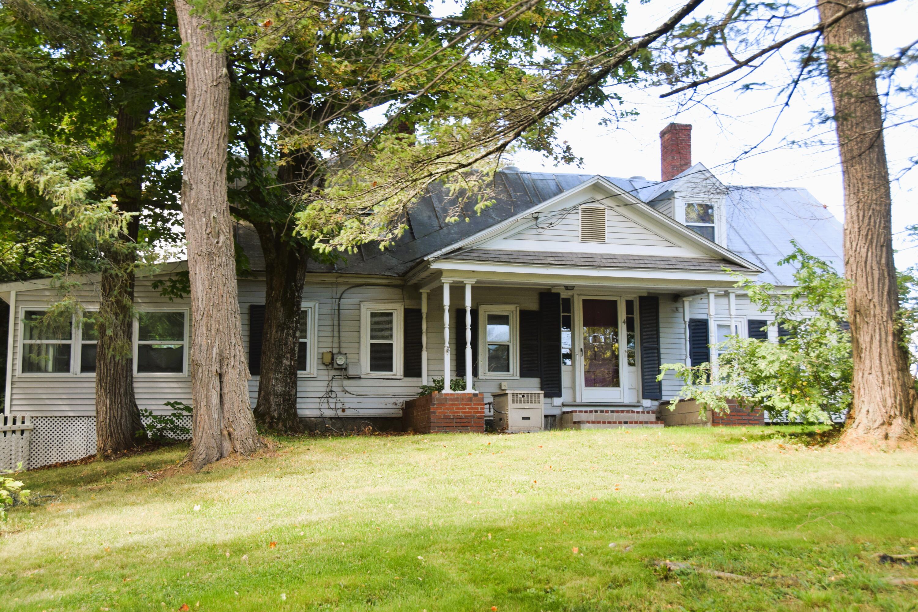 main property photo 2