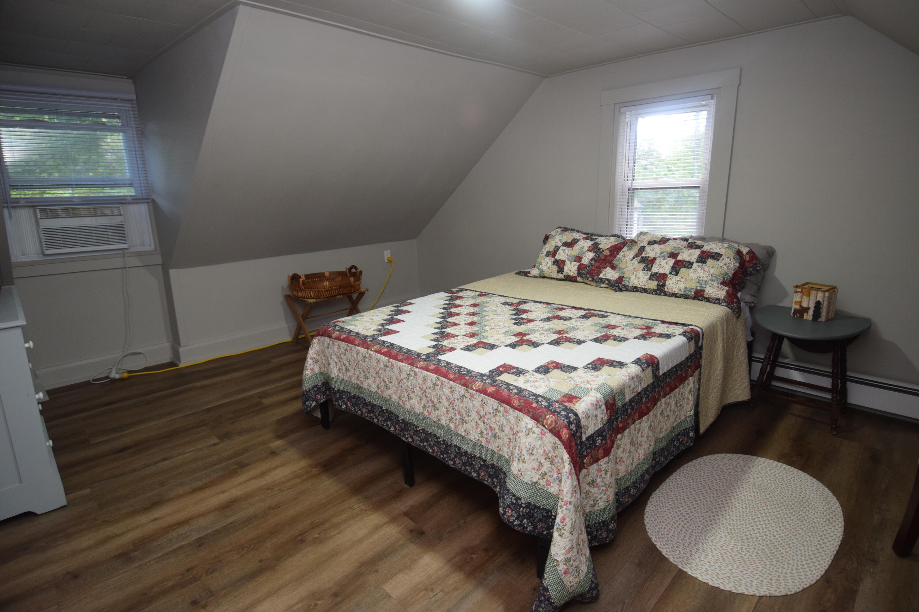 main property photo 33