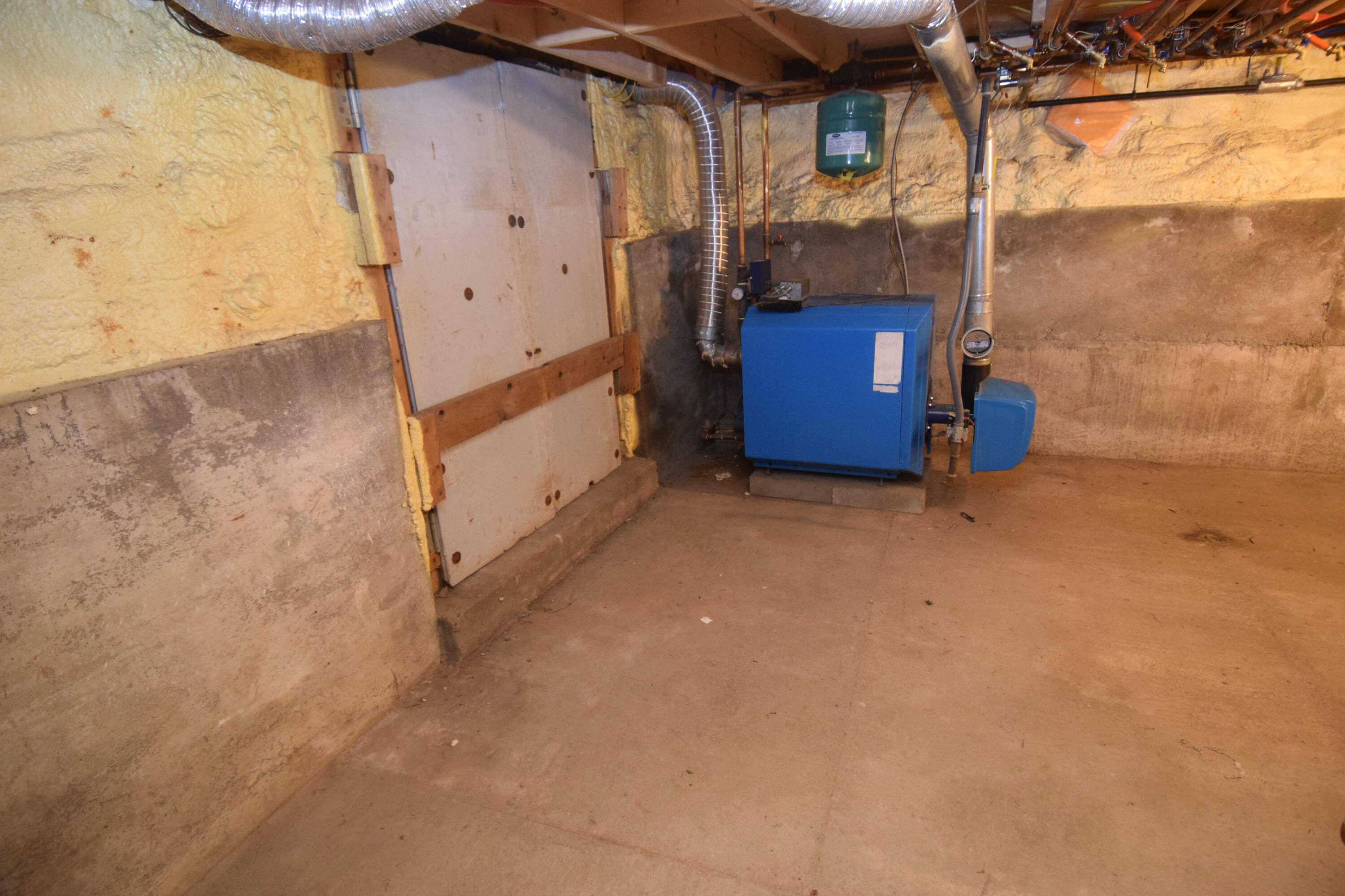 main property photo 43