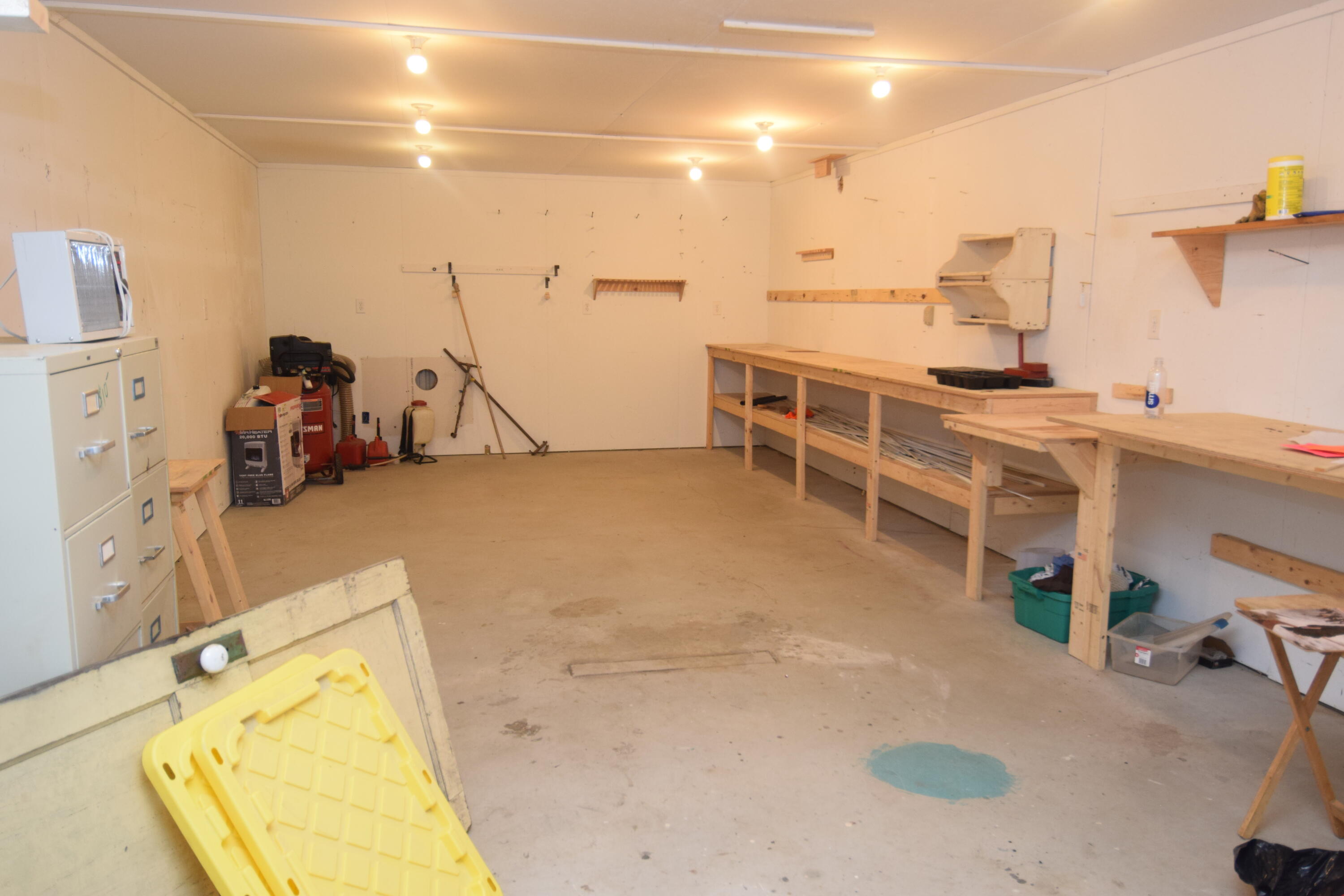 main property photo 46