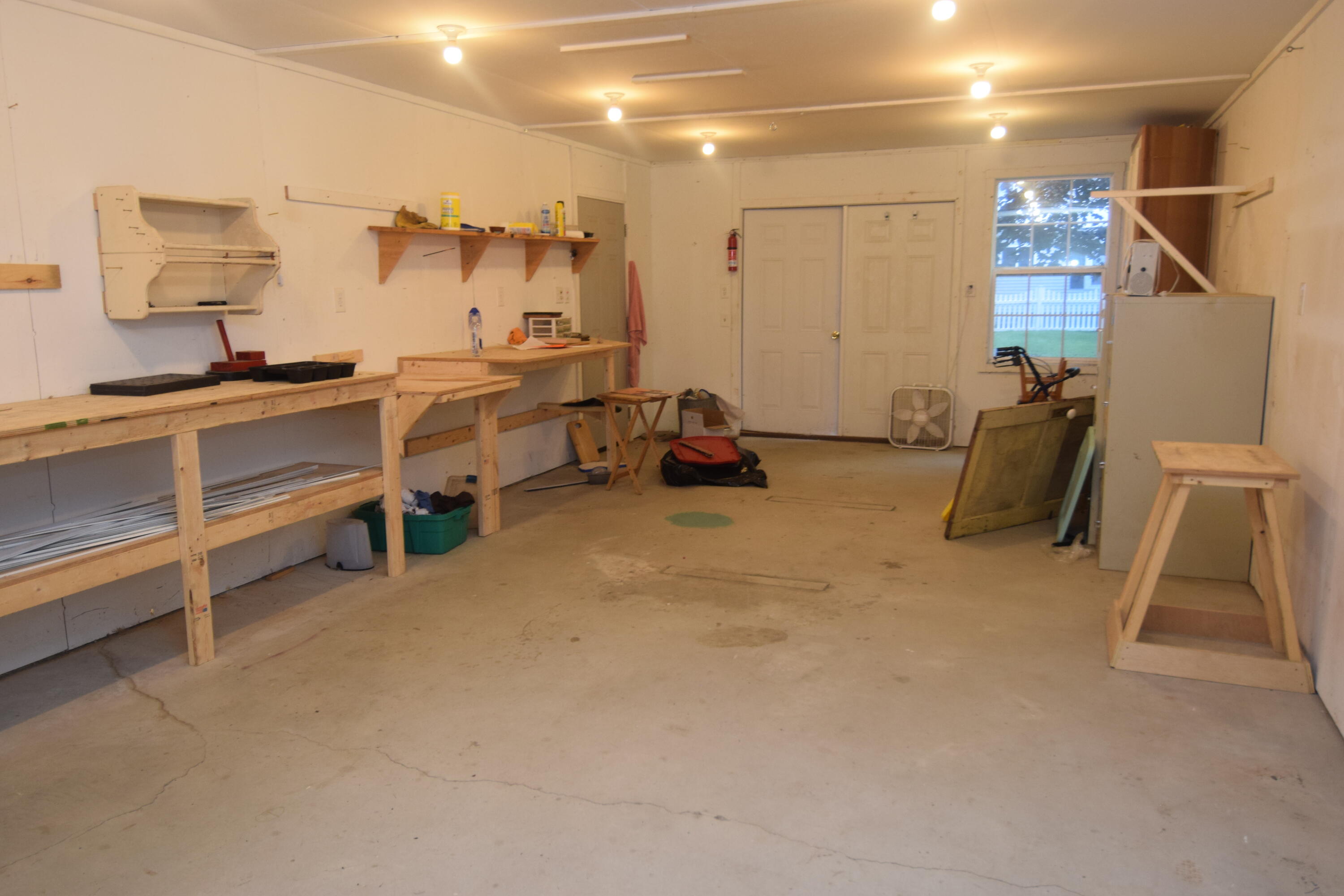 main property photo 47