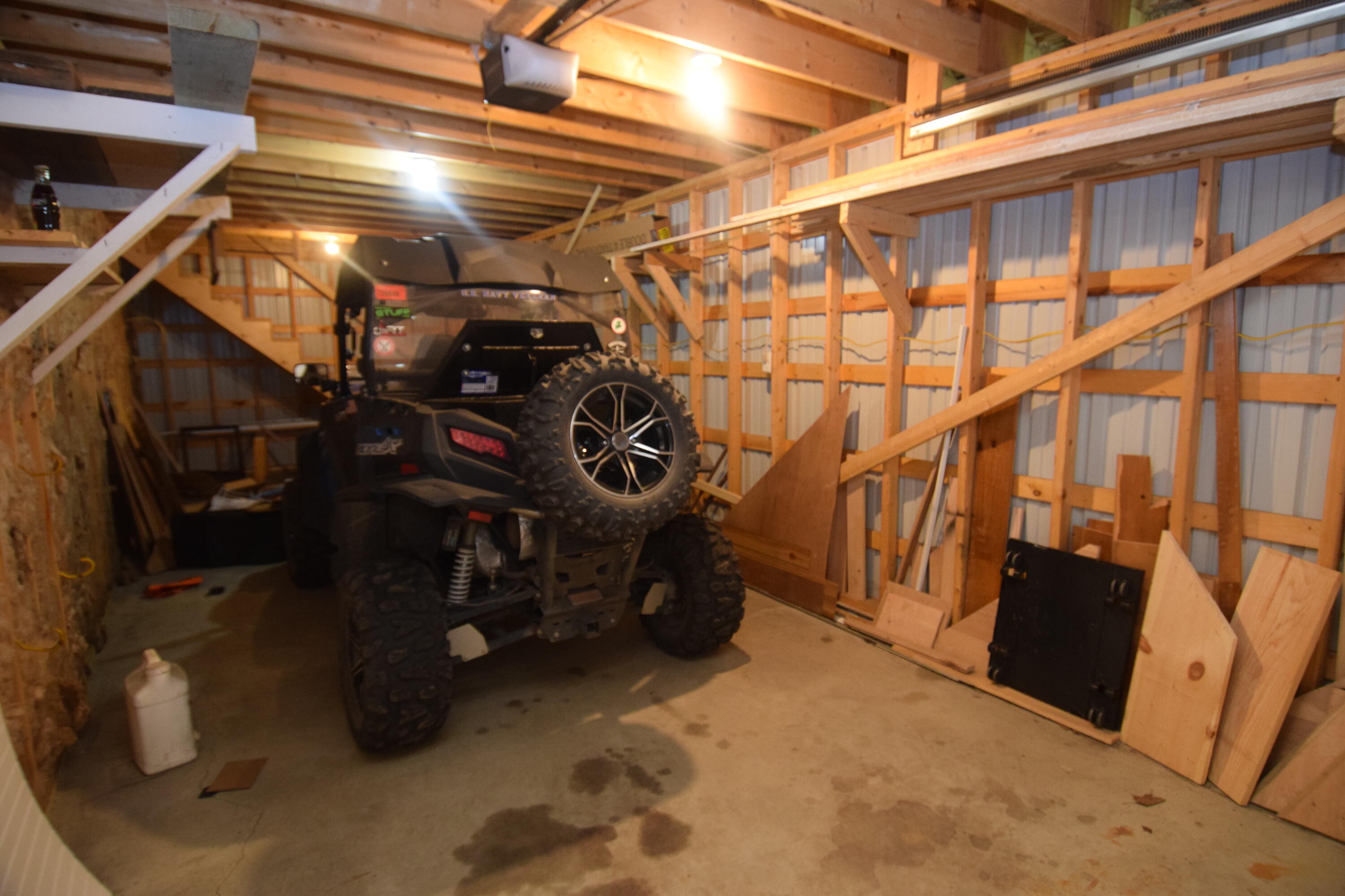main property photo 48