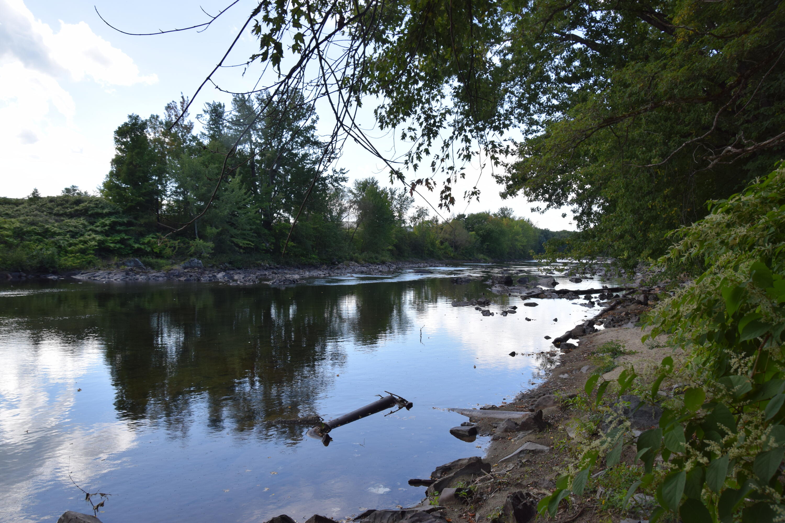 main property photo 55