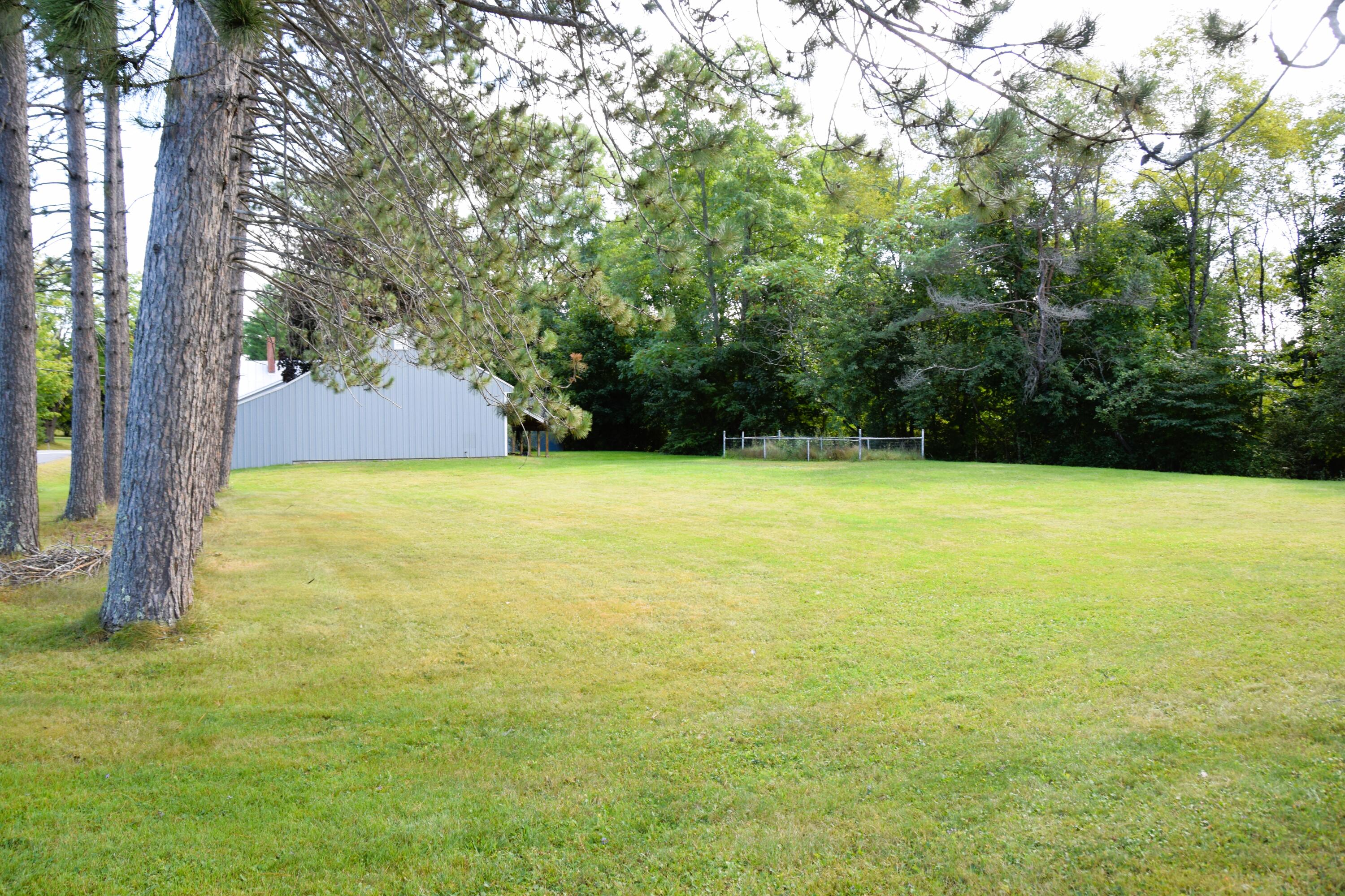 main property photo 58