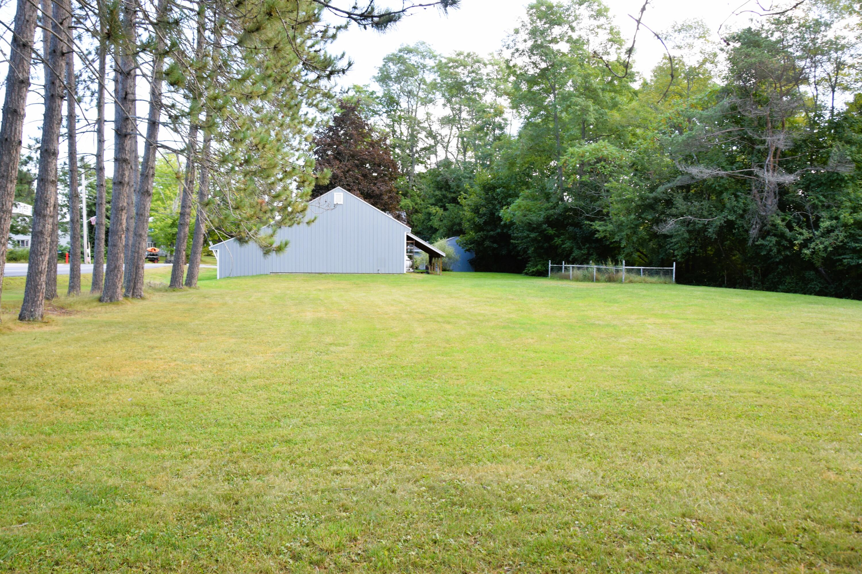 main property photo 59