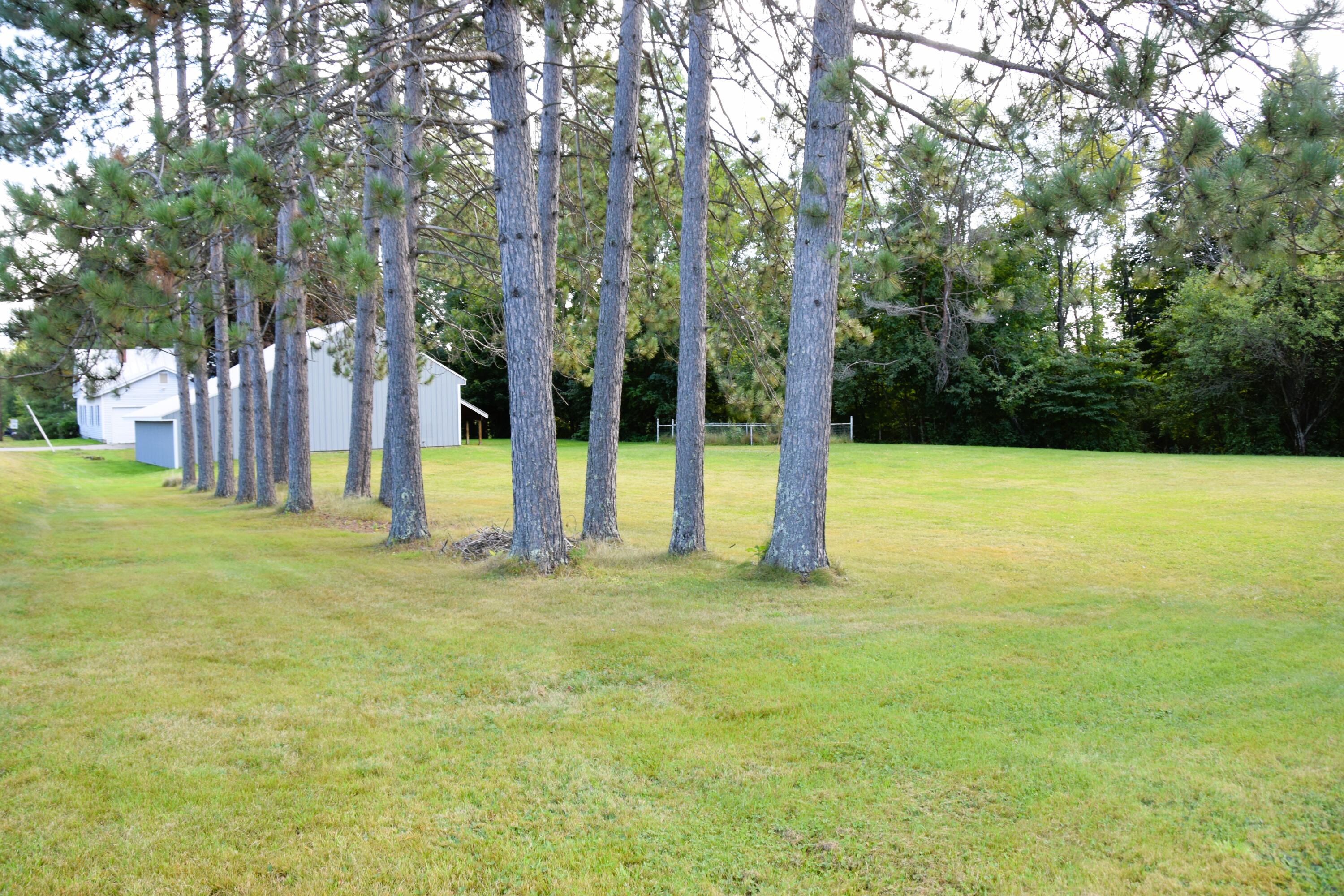 main property photo 60