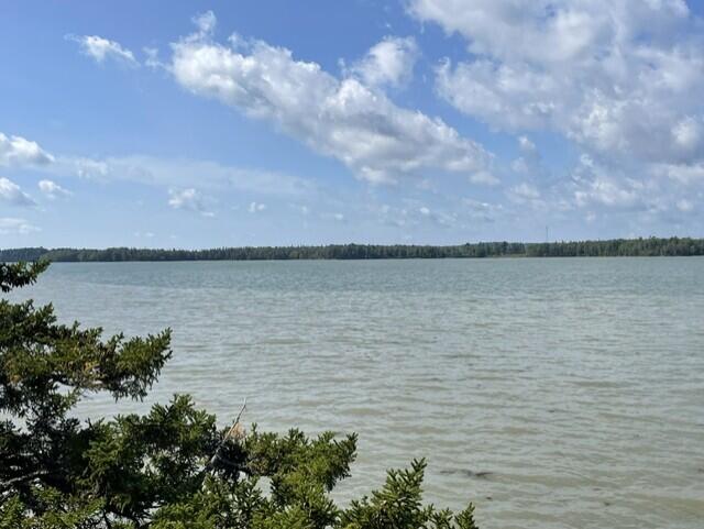 main property photo 0