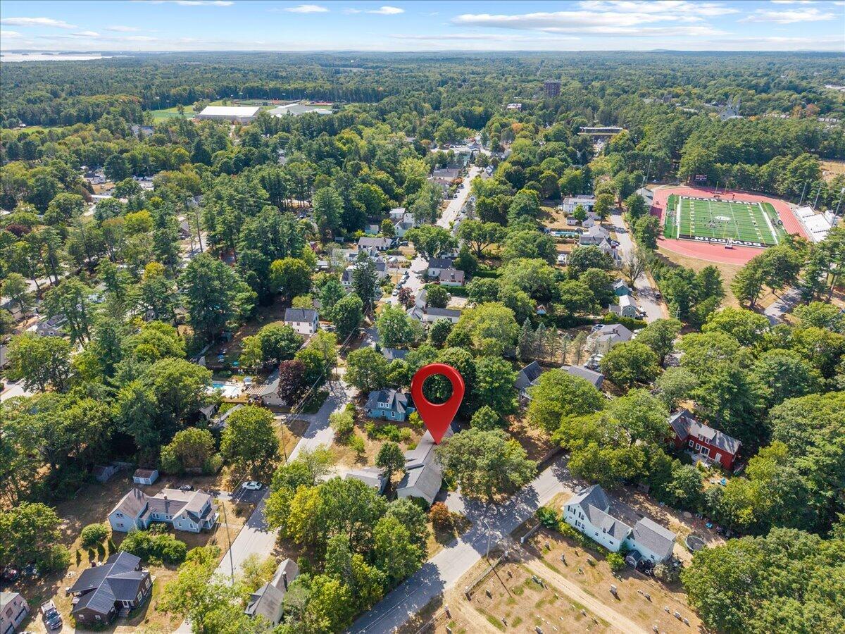 main property photo 50
