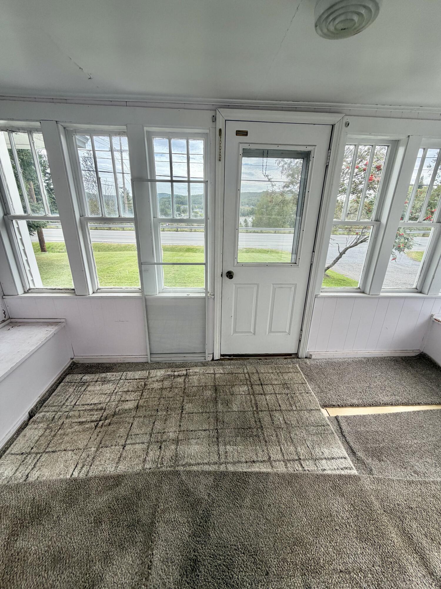 main property photo 51