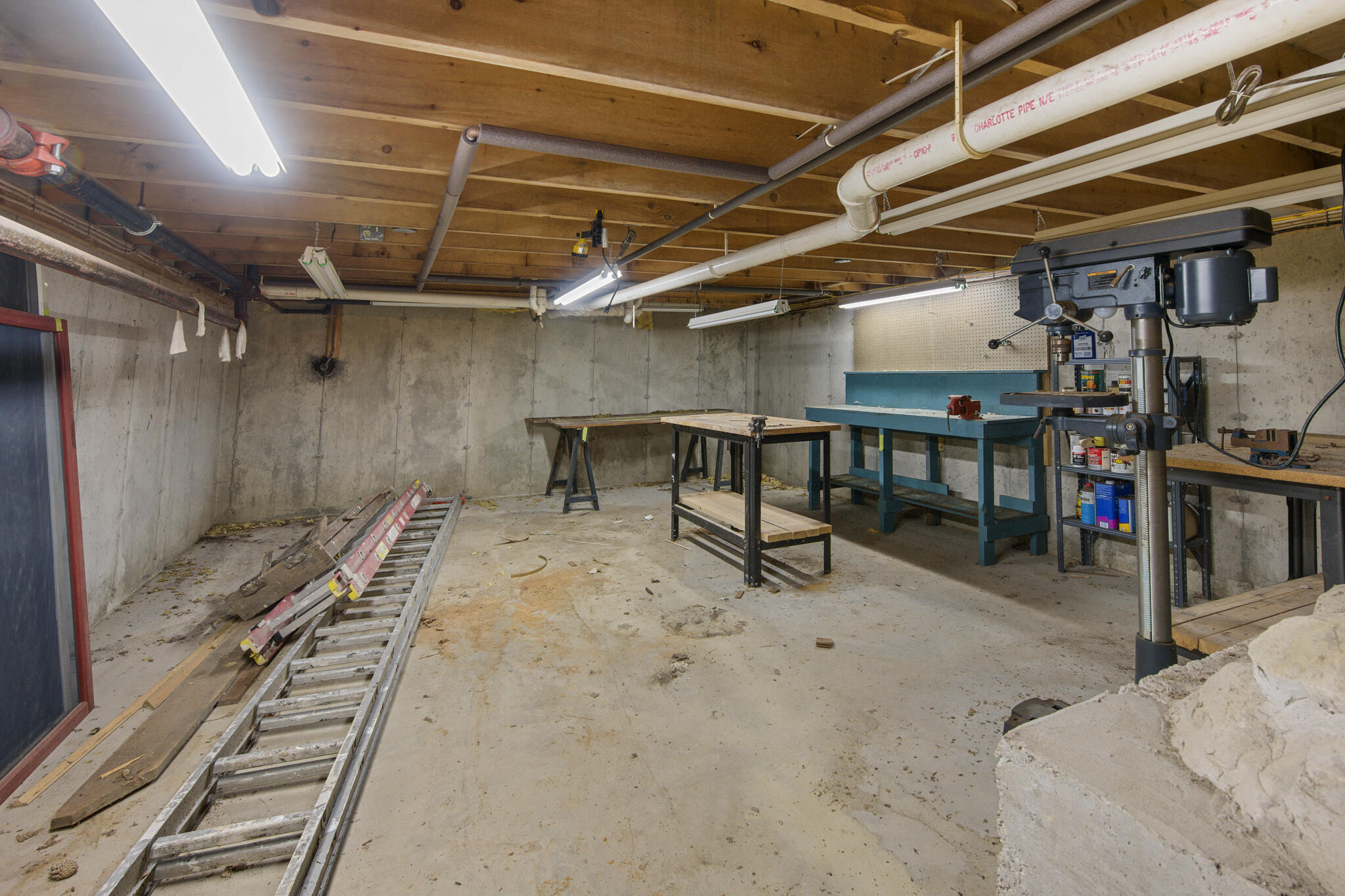main property photo 100