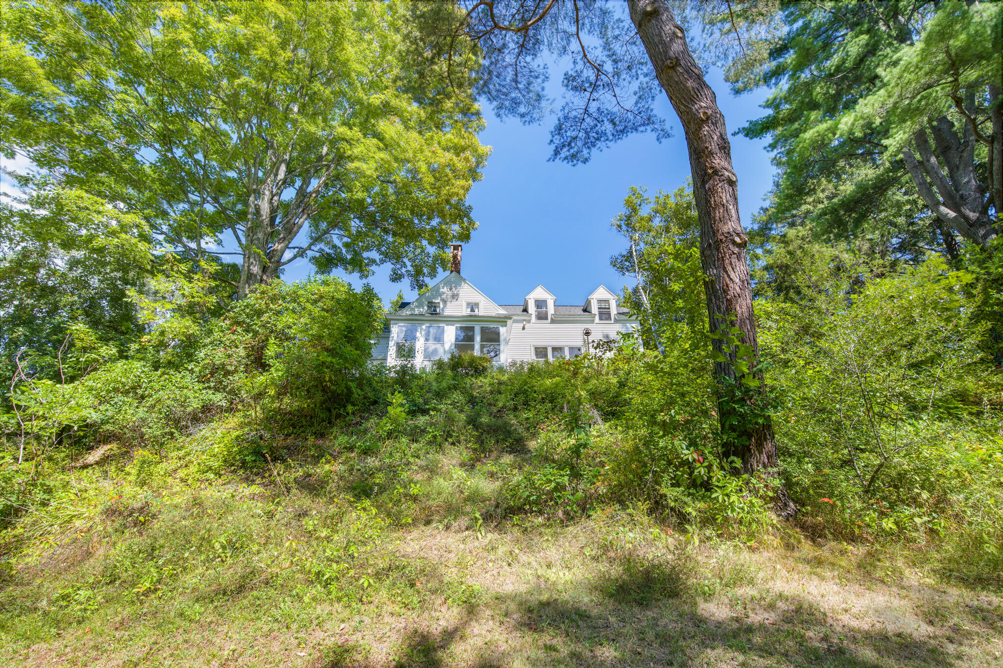 main property photo 106