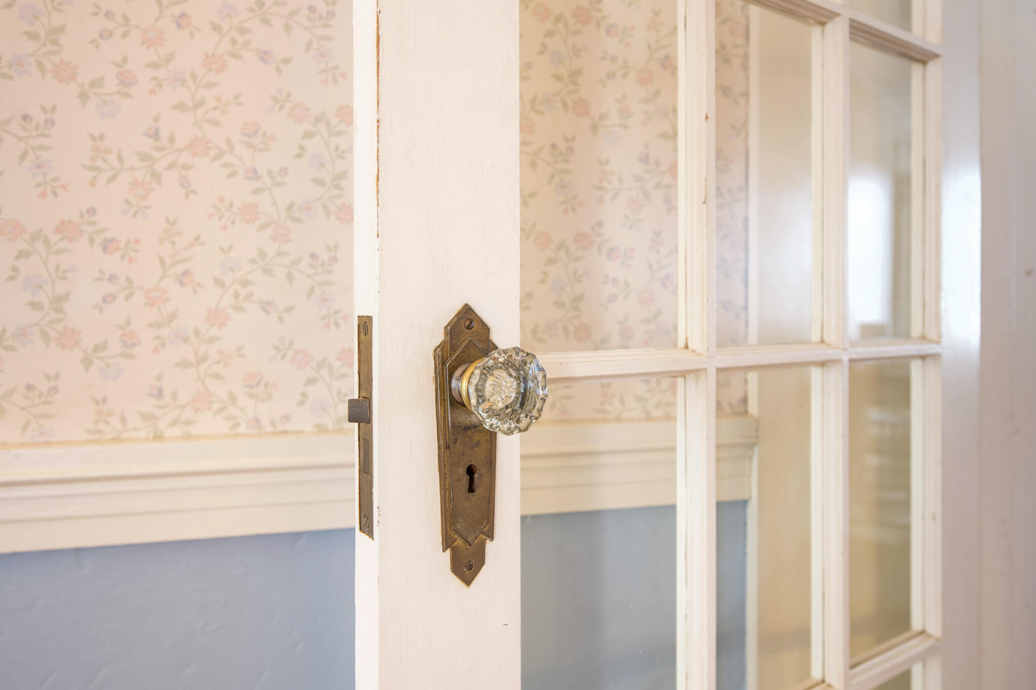 main property photo 61