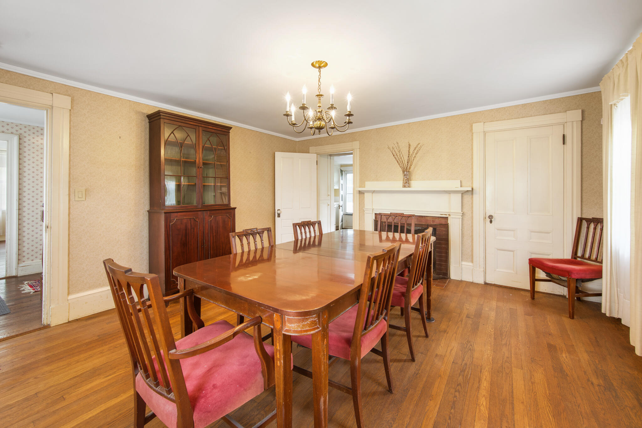 main property photo 68