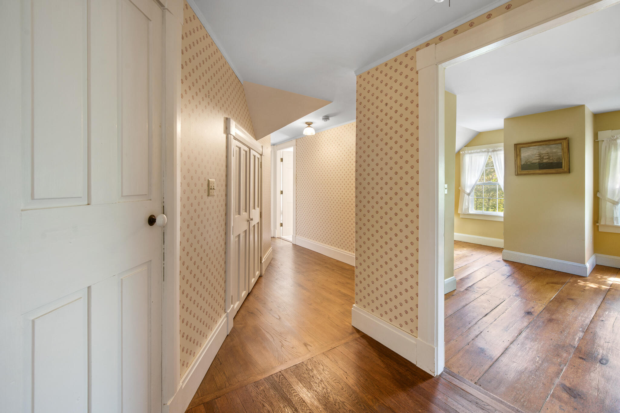 main property photo 89