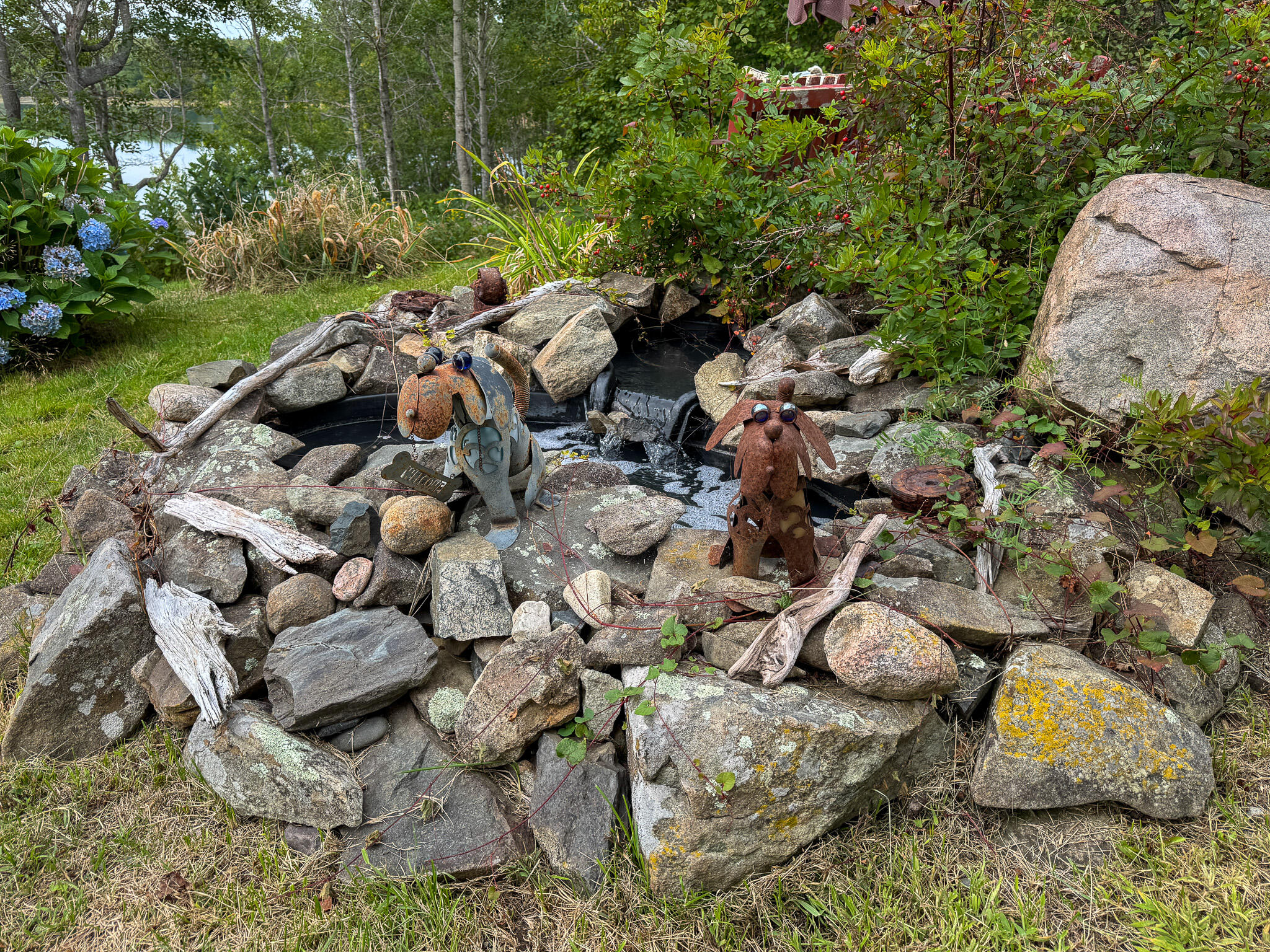 main property photo 17