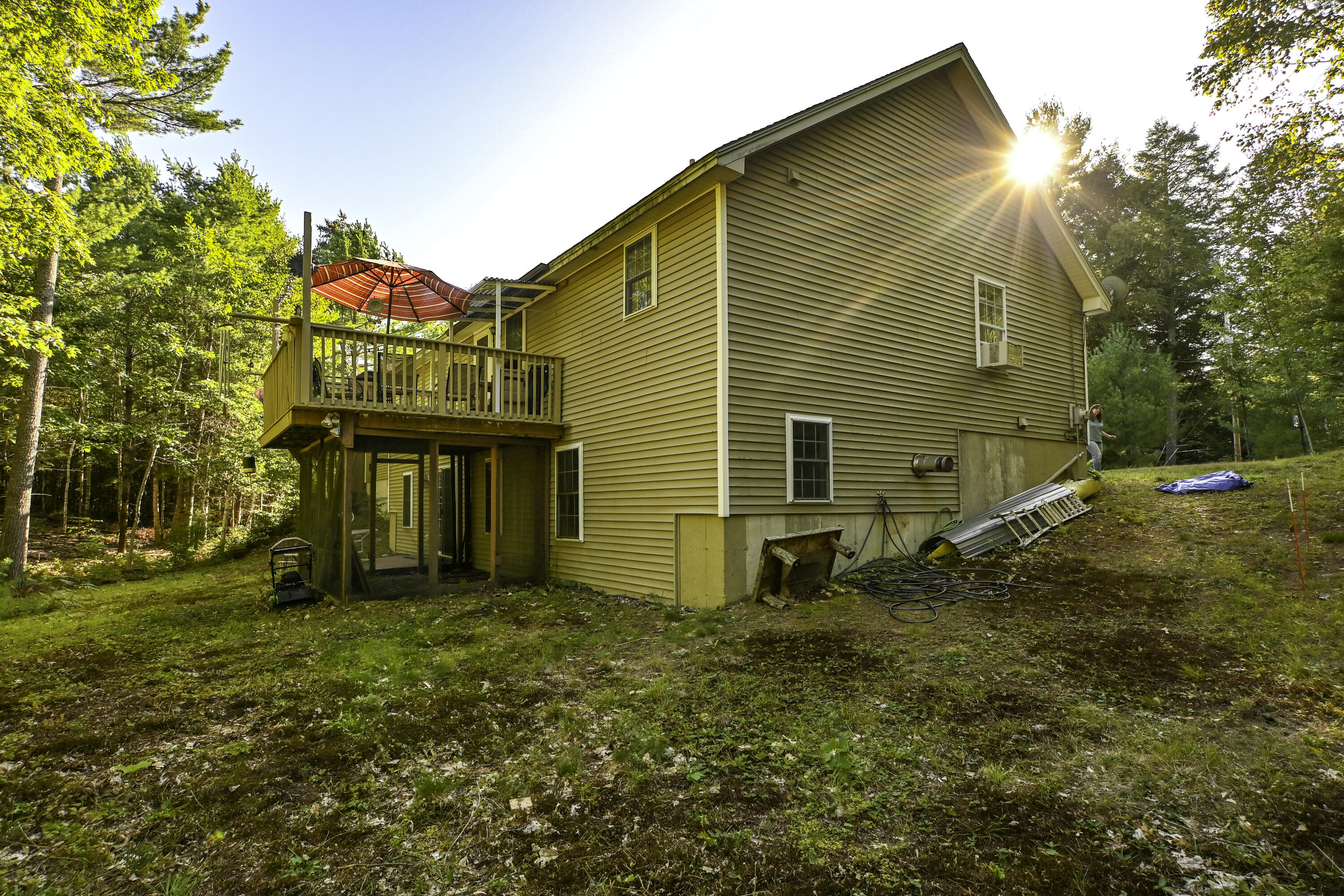 main property photo 5