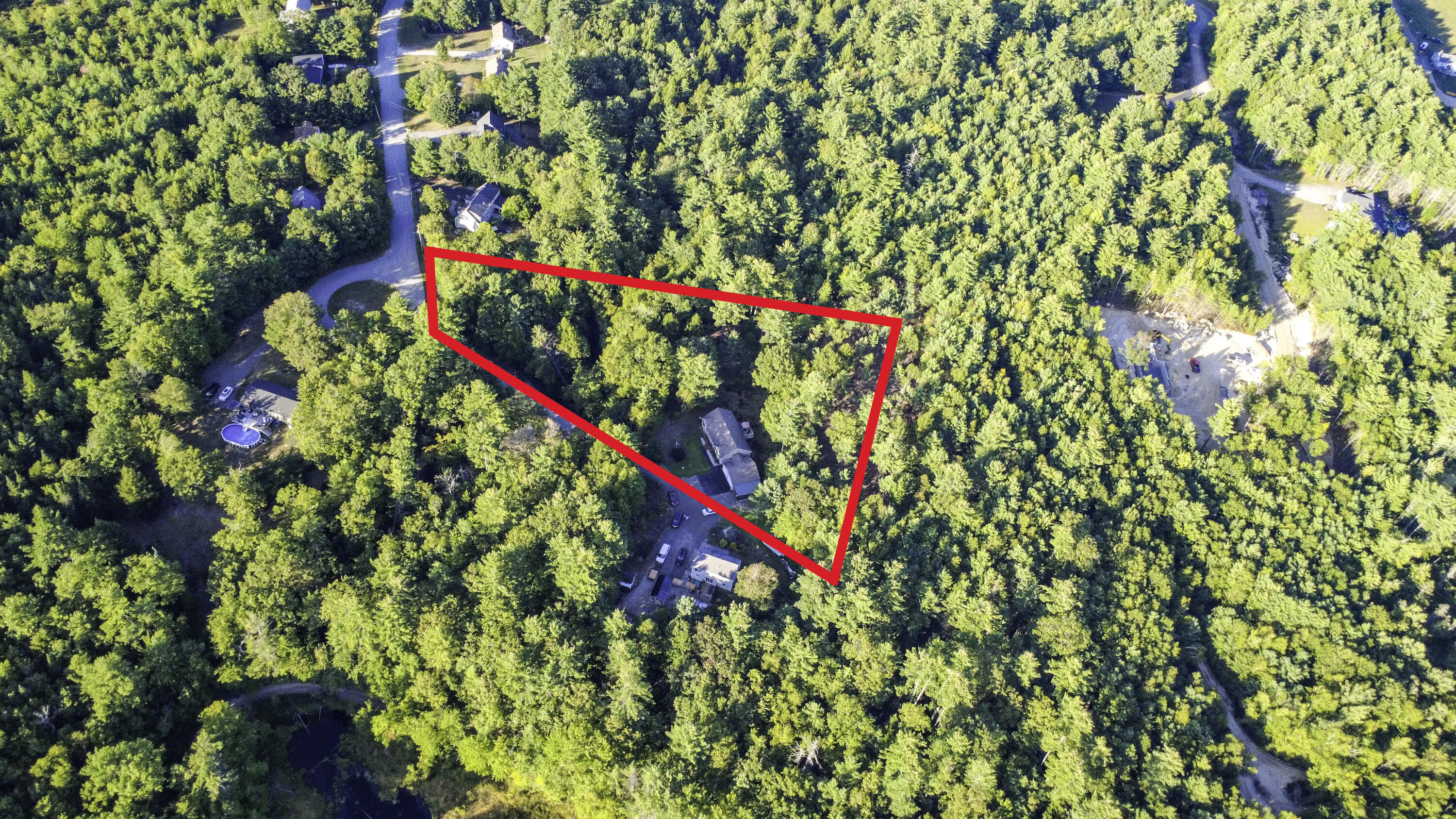 main property photo 55