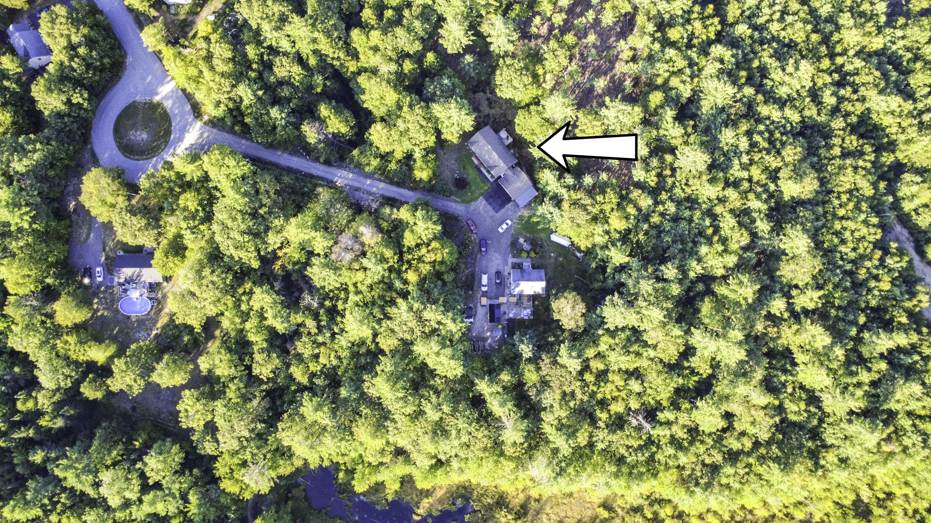 main property photo 56