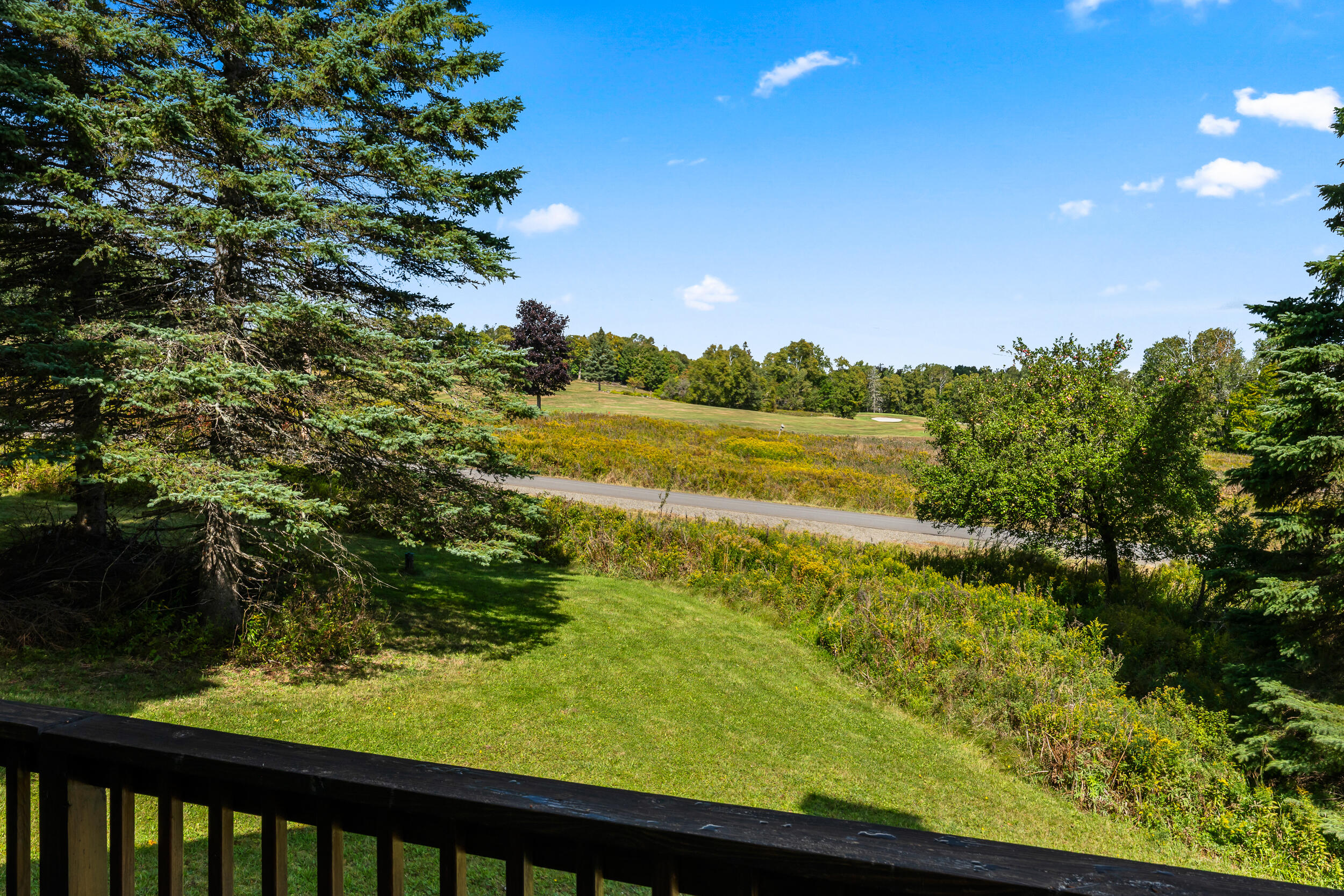 main property photo 36