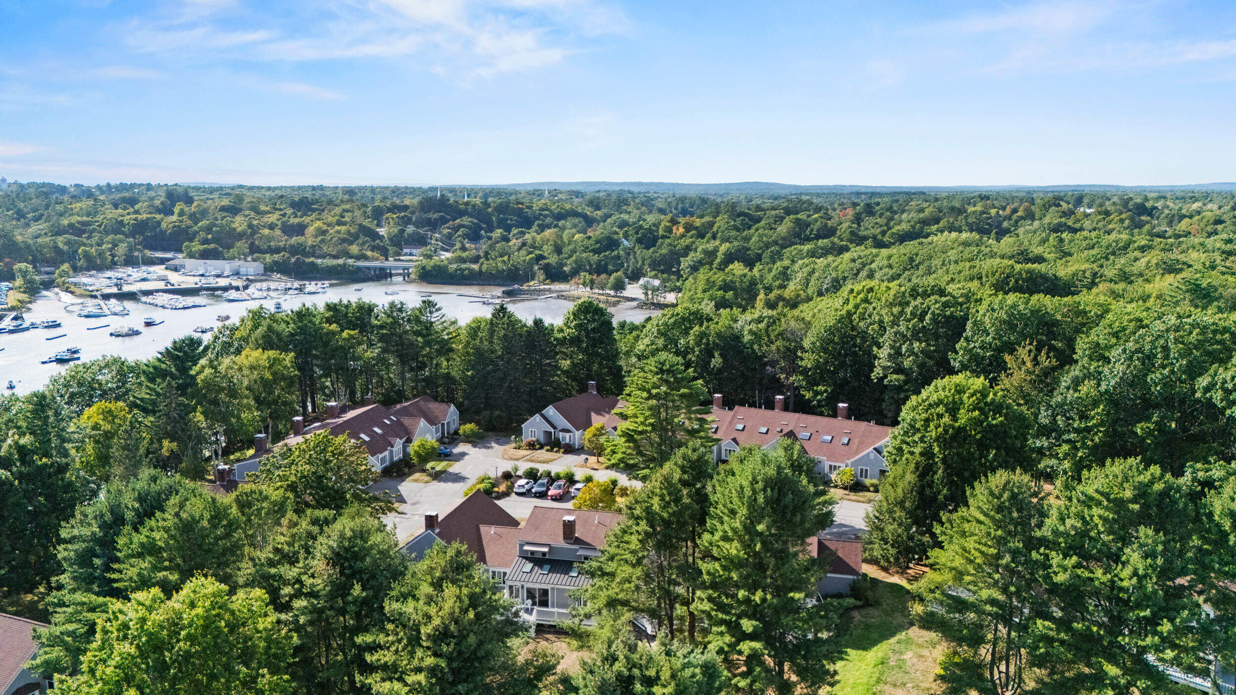 main property photo 50