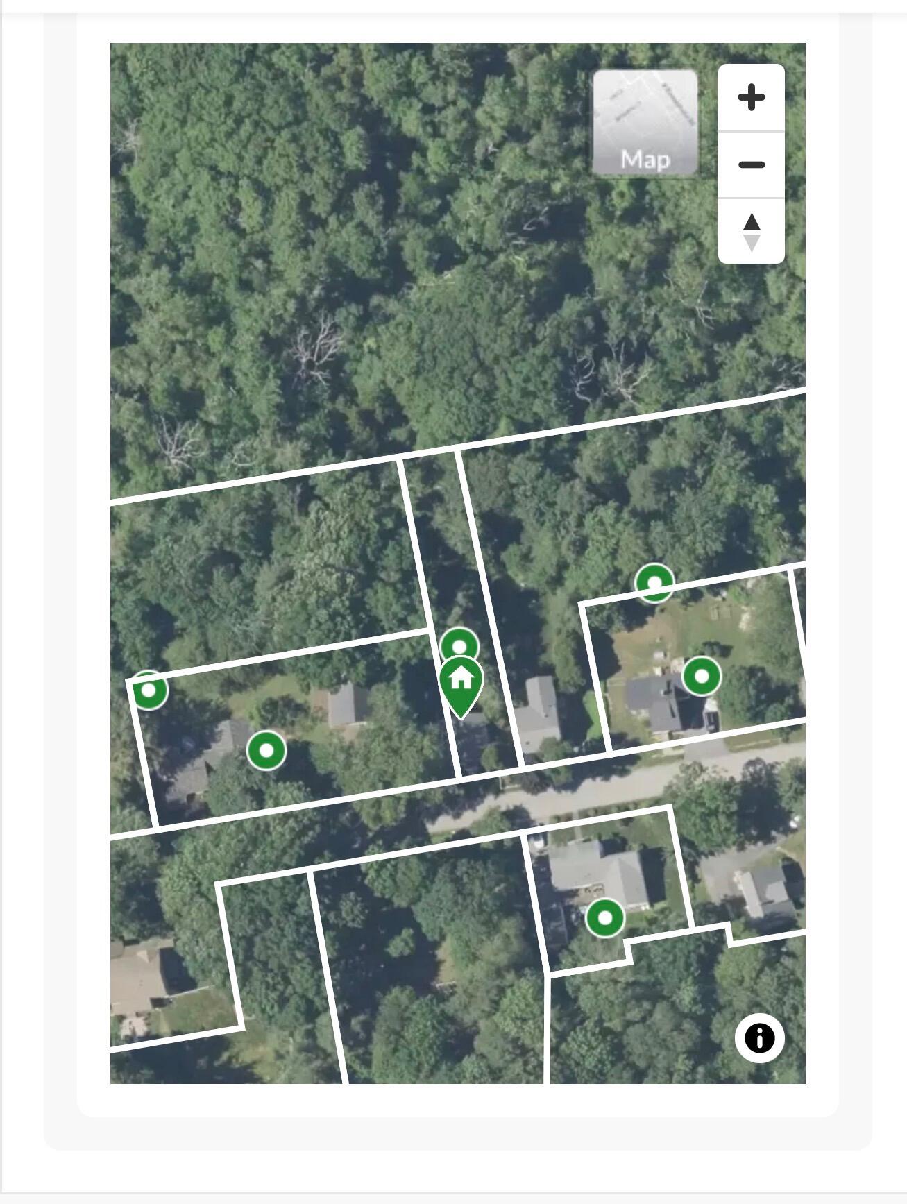 main property photo 63