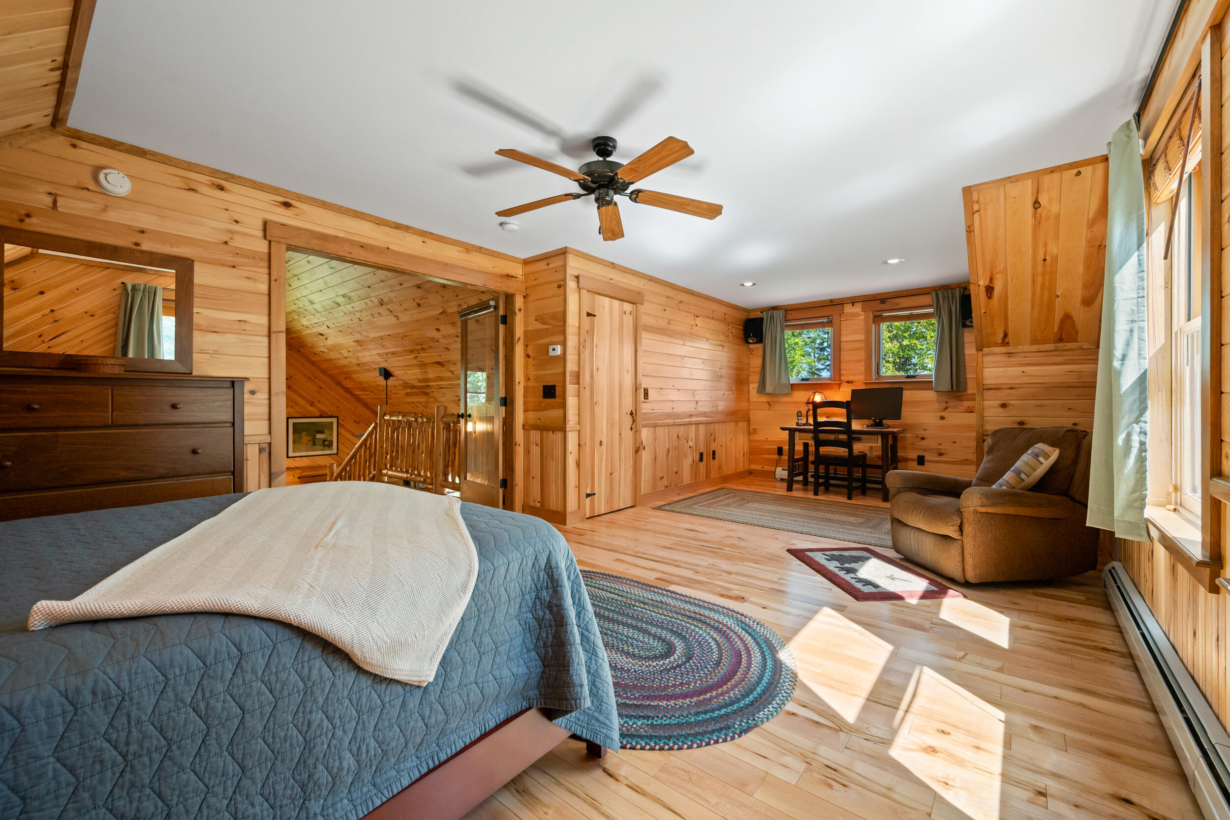 main property photo 48