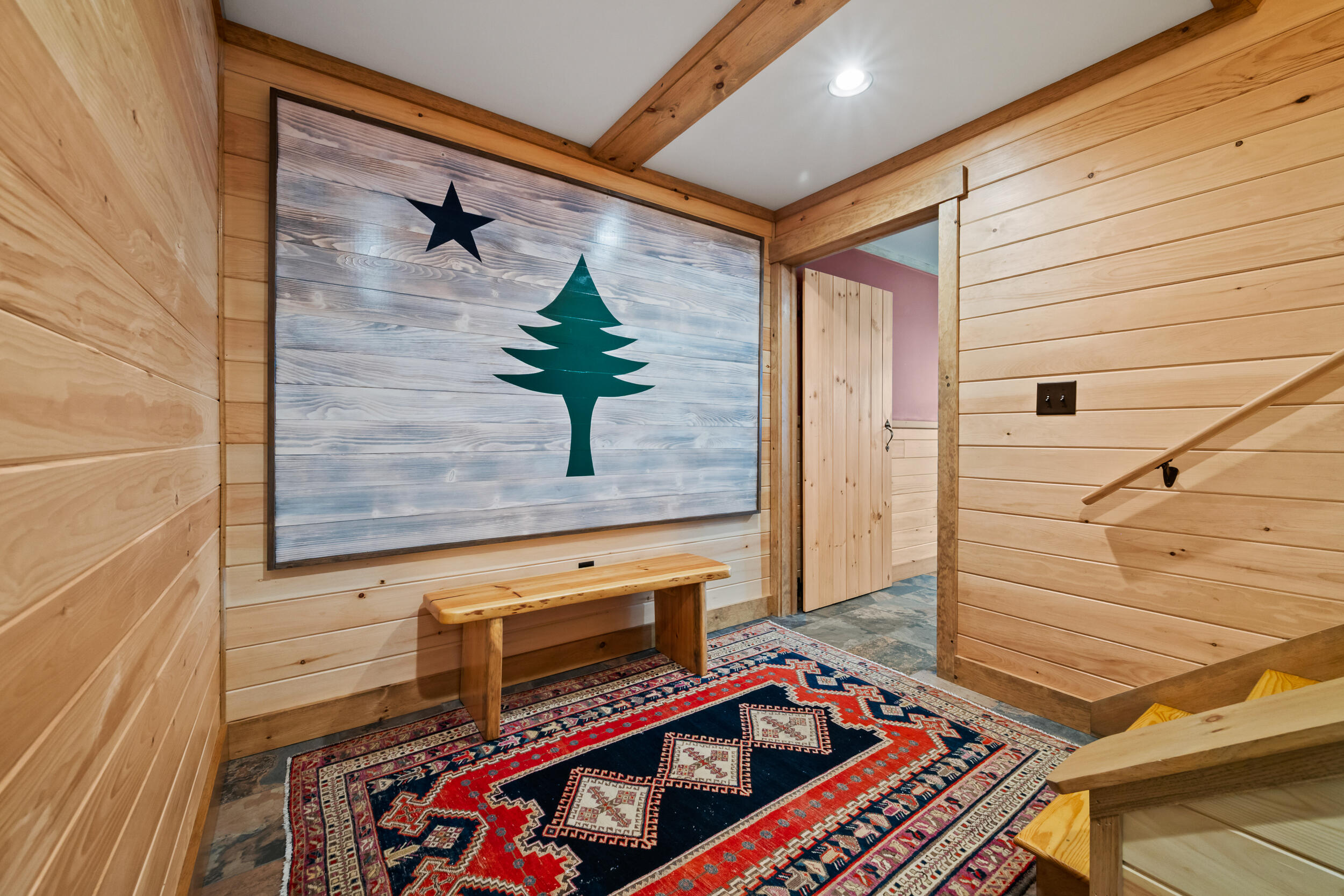 main property photo 53
