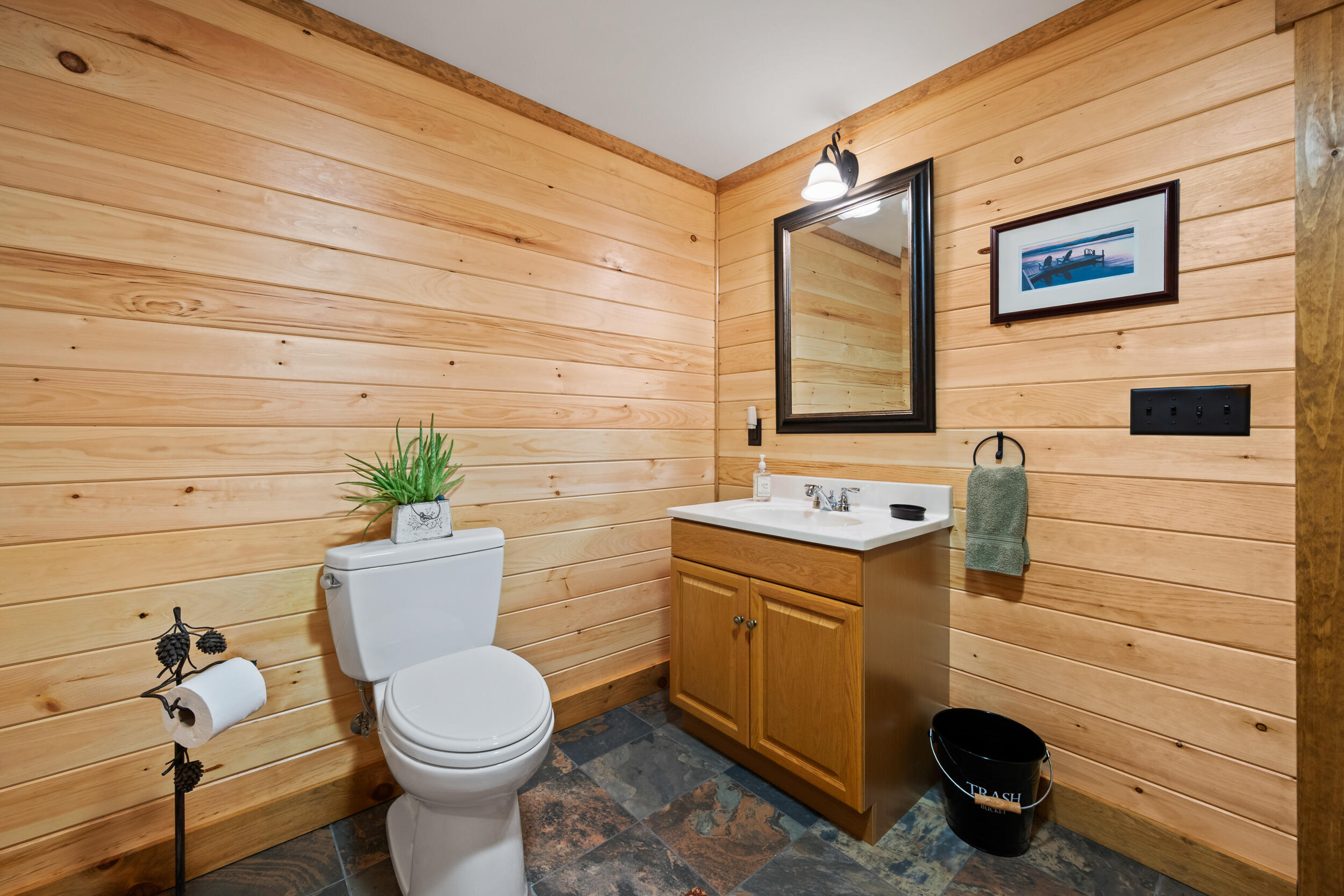 main property photo 62