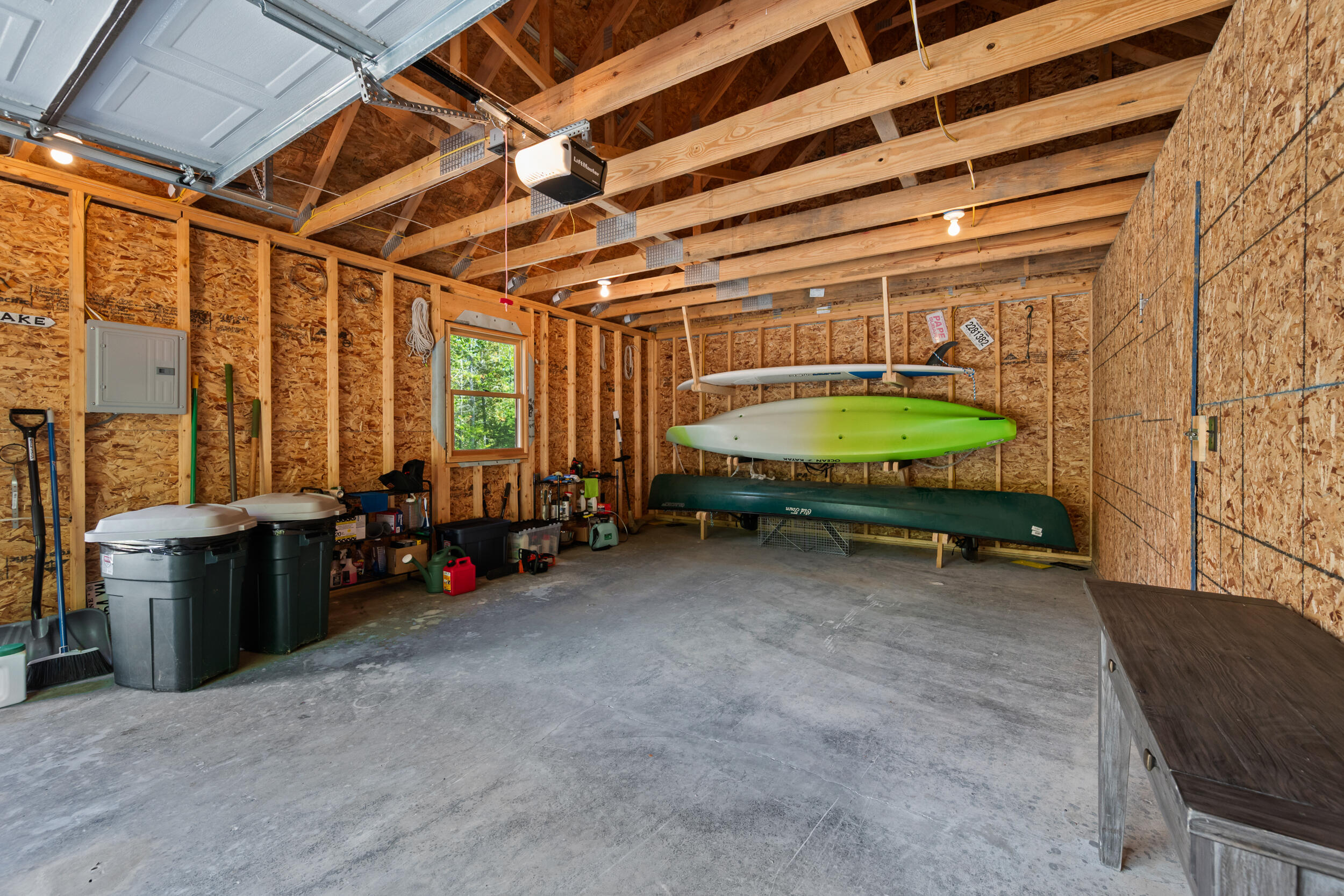 main property photo 70