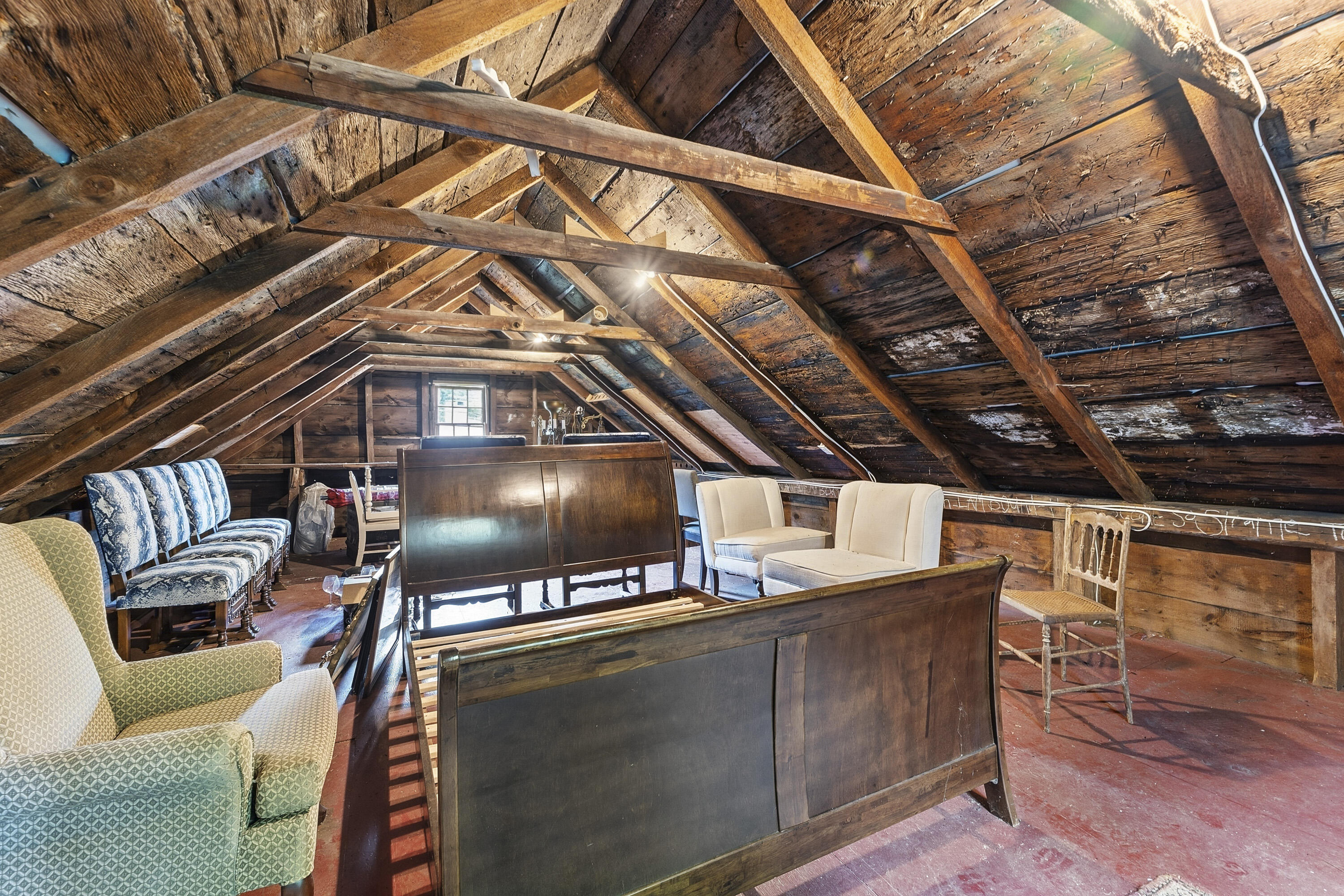 main property photo 60