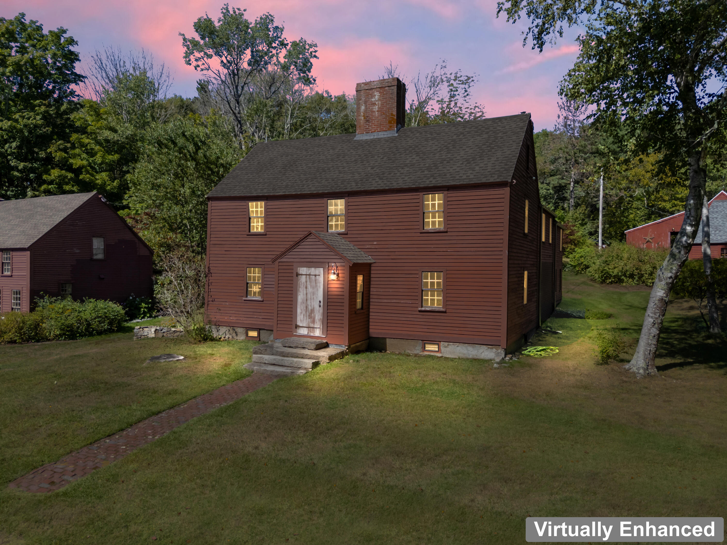 main property photo 65