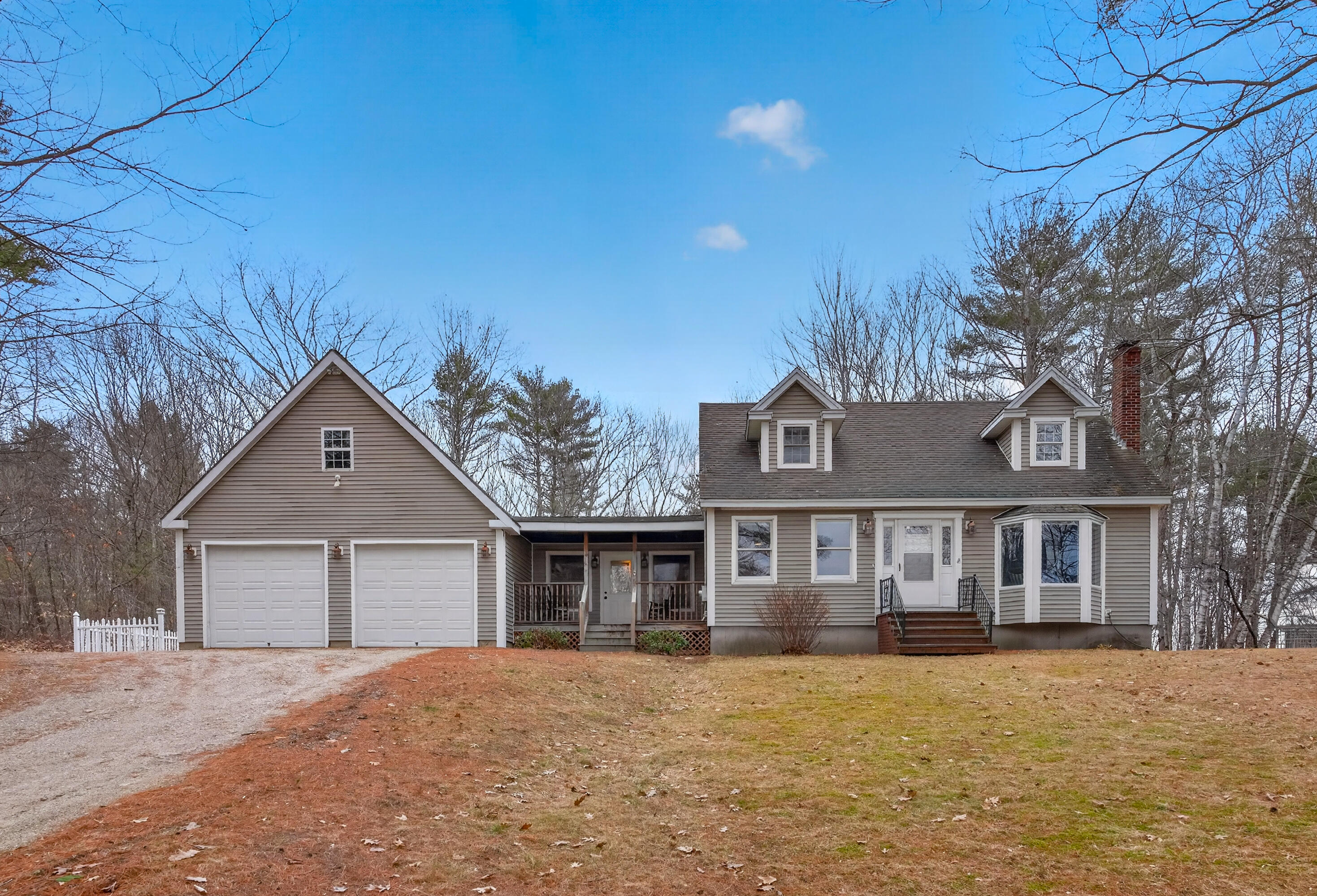 main property photo 1