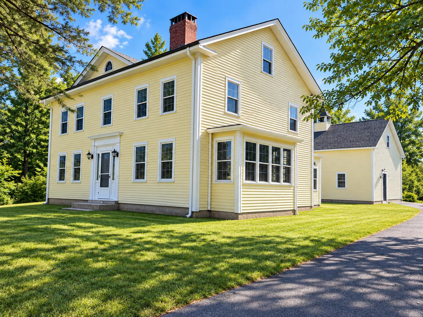 main property photo 2