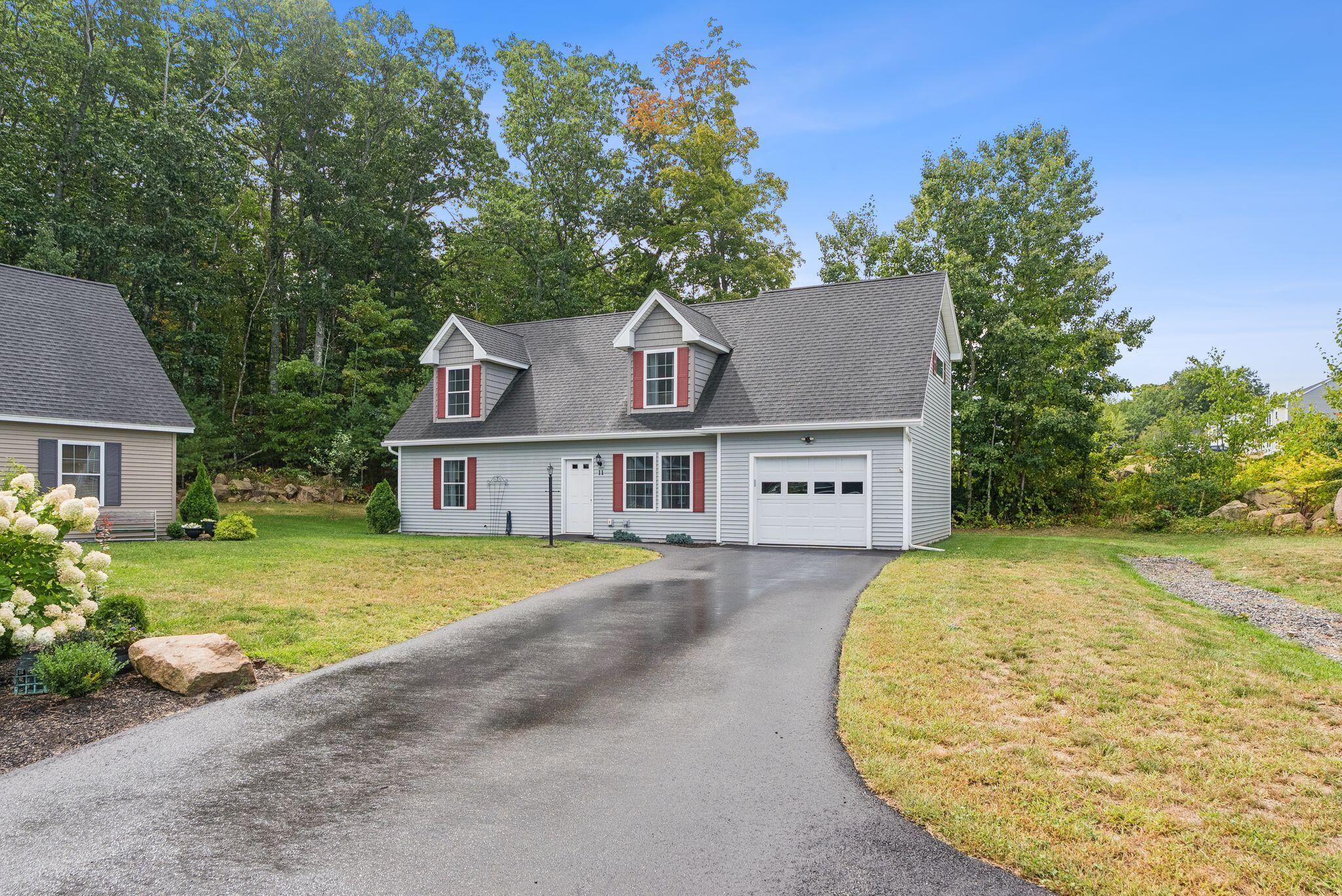 main property photo 0