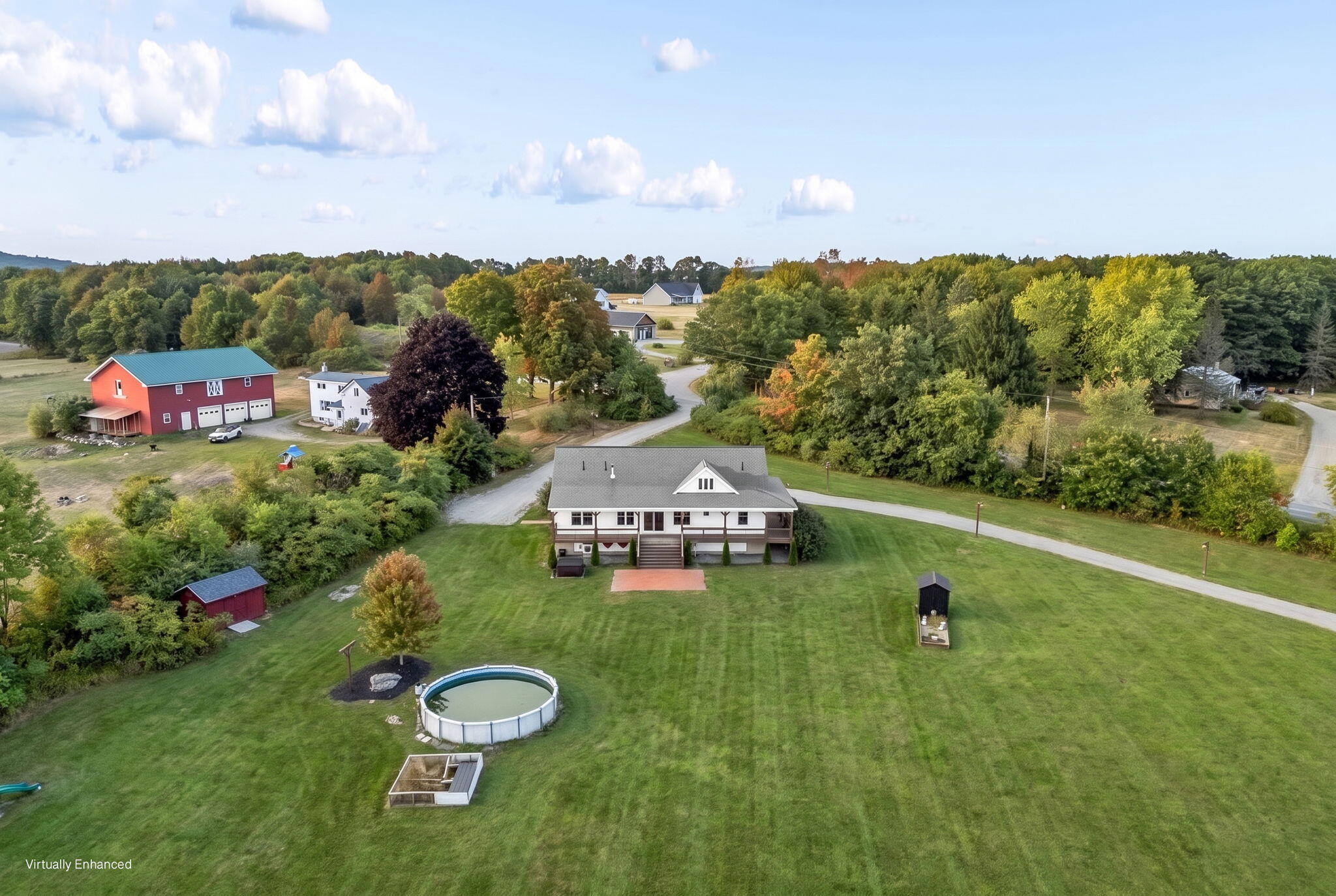 main property photo 17