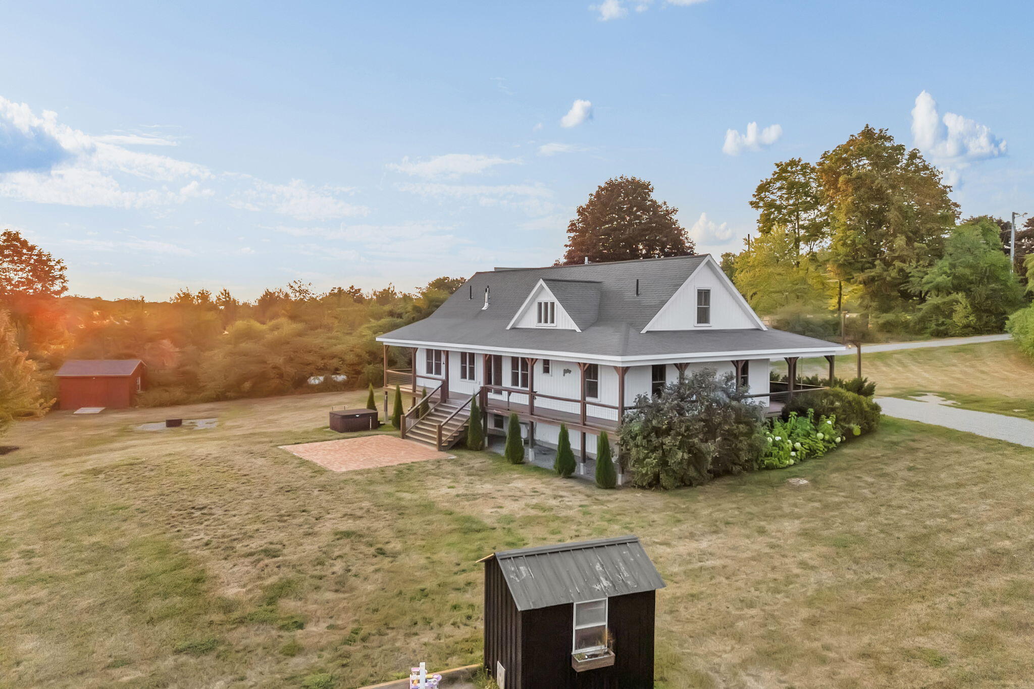 main property photo 61