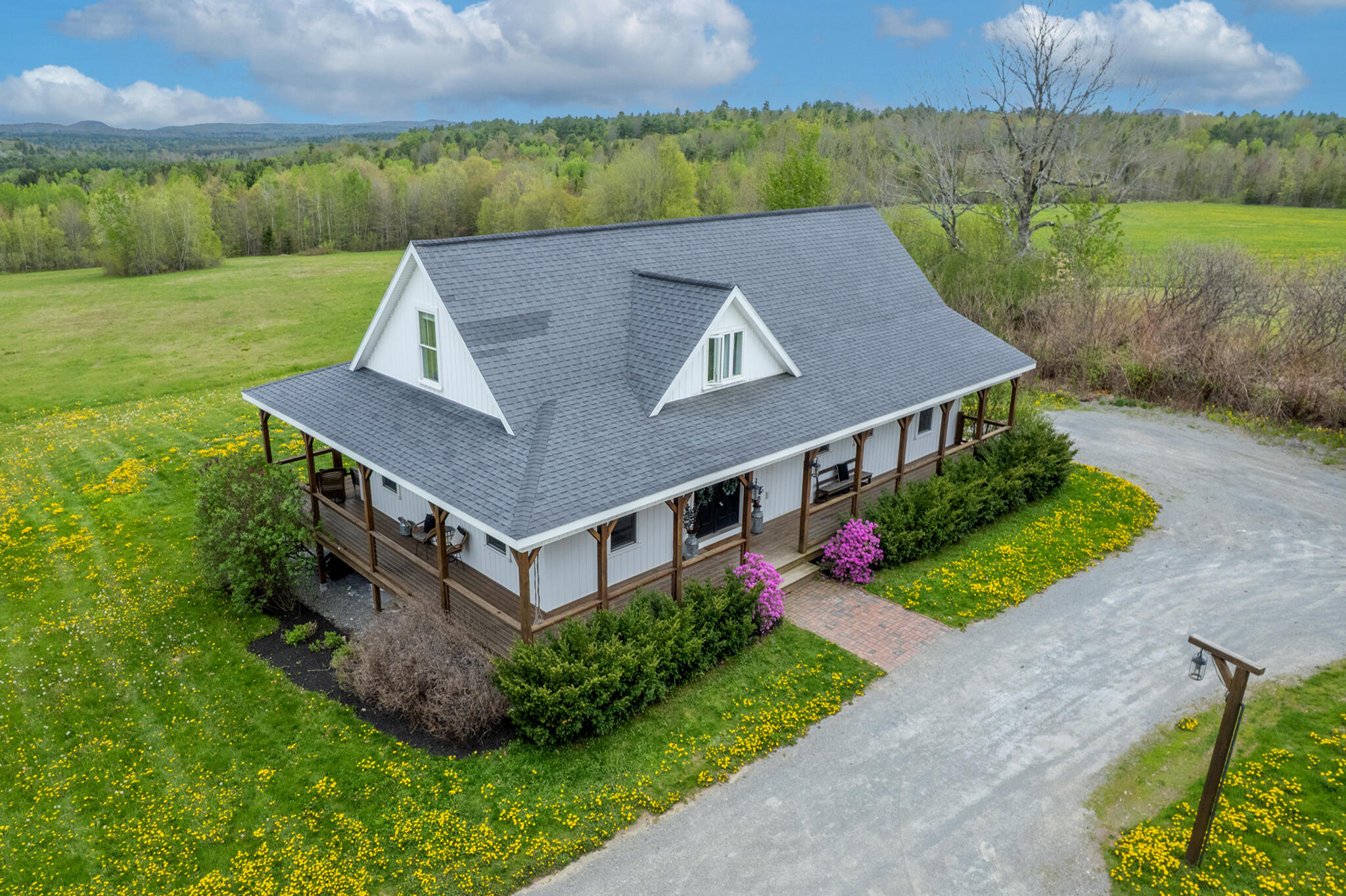 main property photo 69