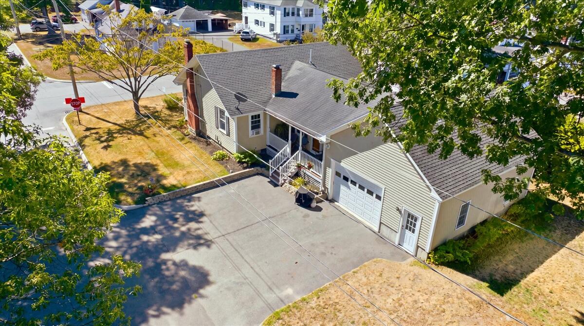 main property photo 53
