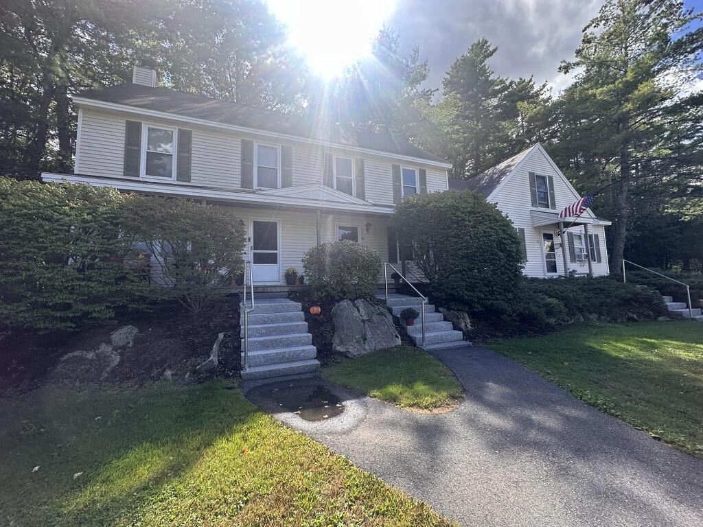 main property photo 2